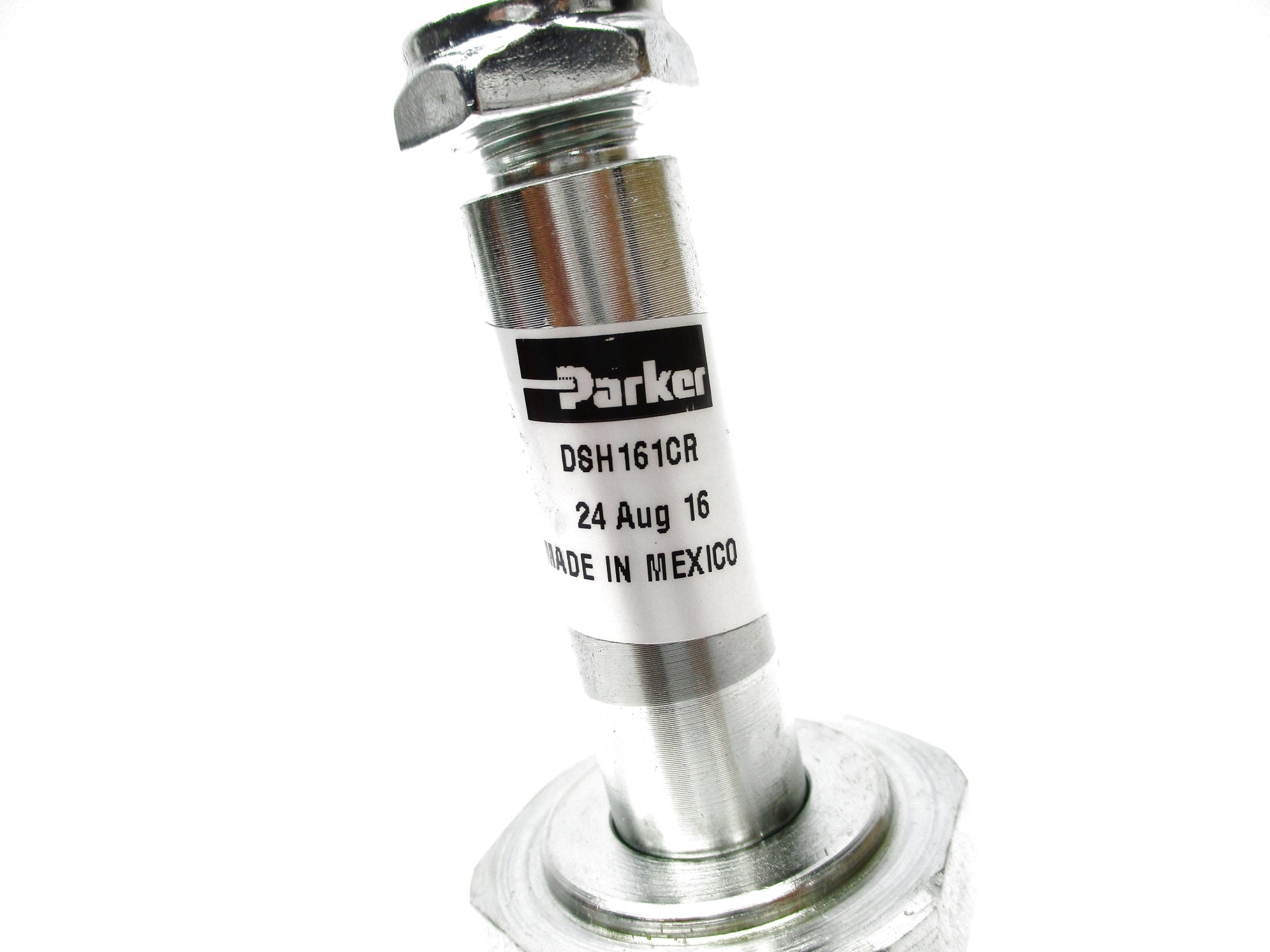 PARKER DSH161CR NSNP