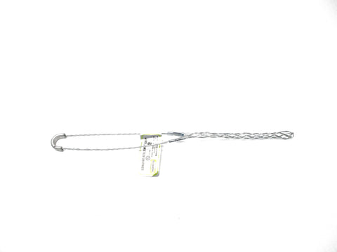 HUBBELL 073041278 .430-.560" NSNP