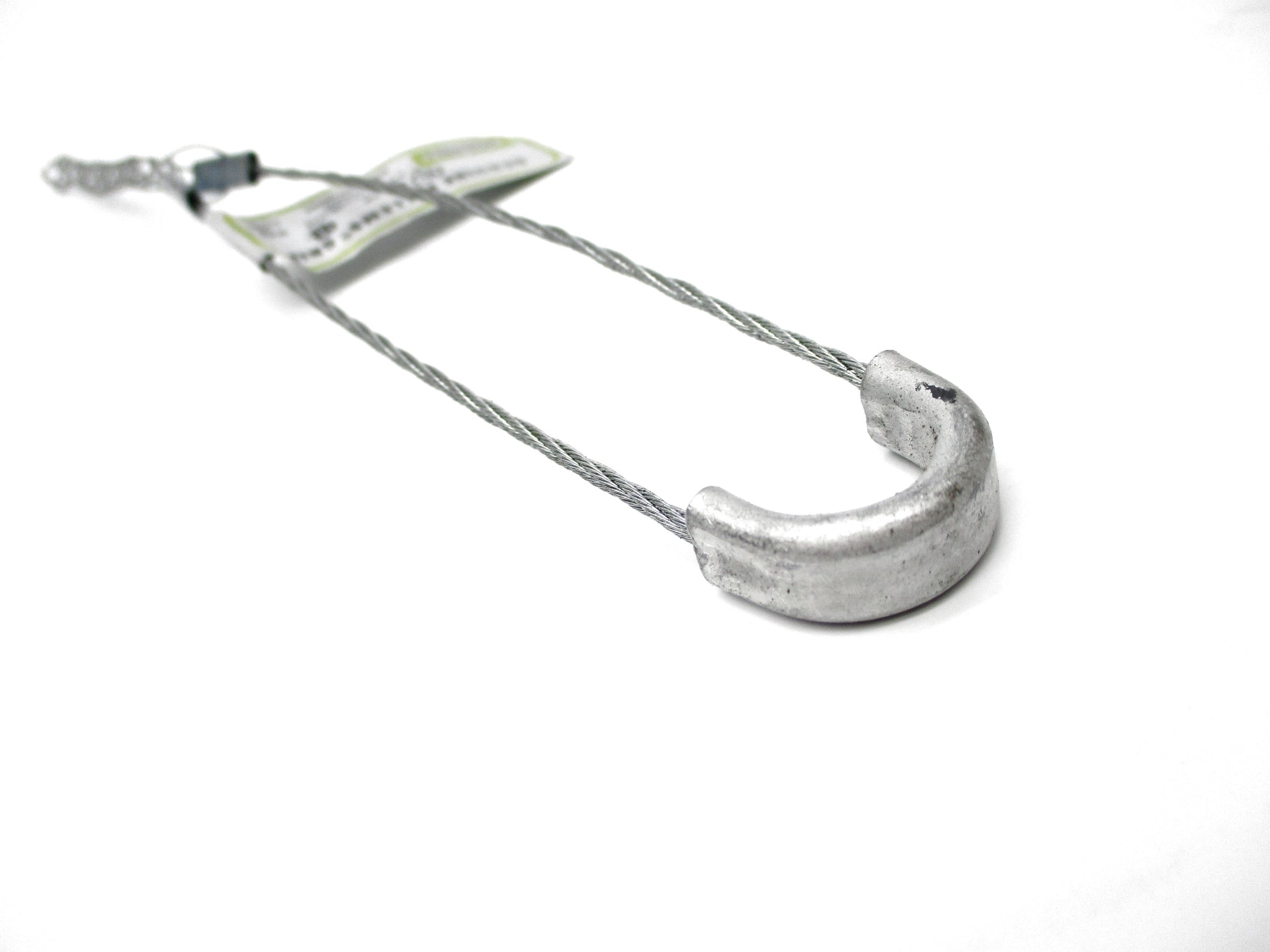 HUBBELL 073041278 .430-.560" NSNP