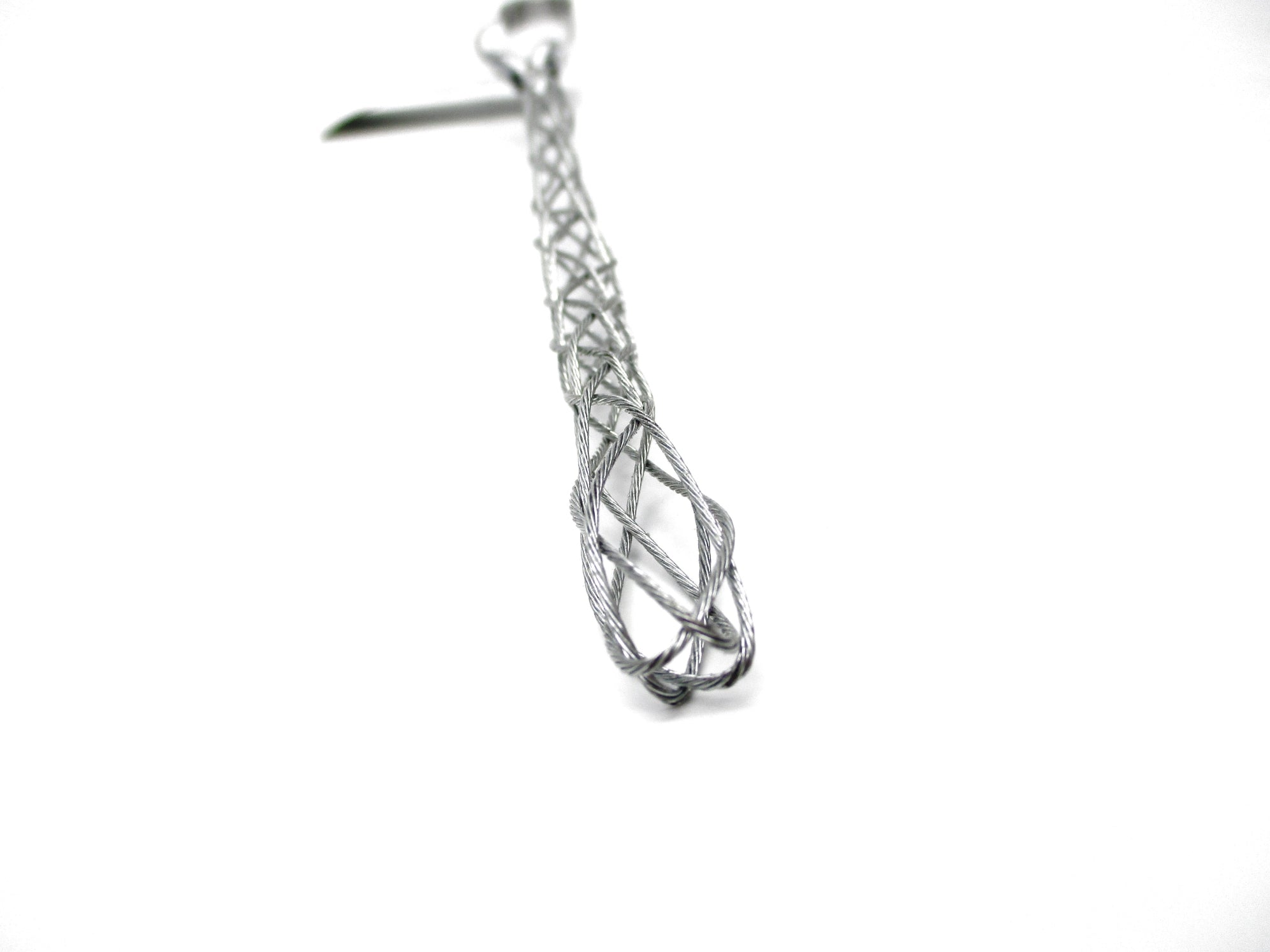 HUBBELL 073041278 .430-.560" NSNP
