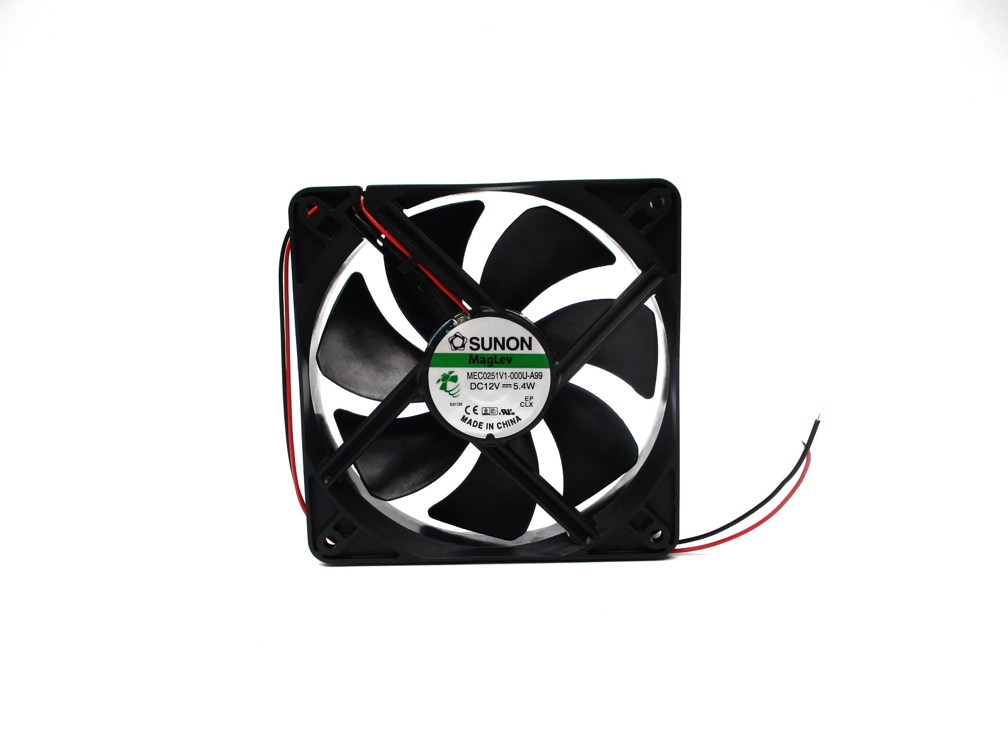 SUNON MEC0251V1-000U-A99 NSNP