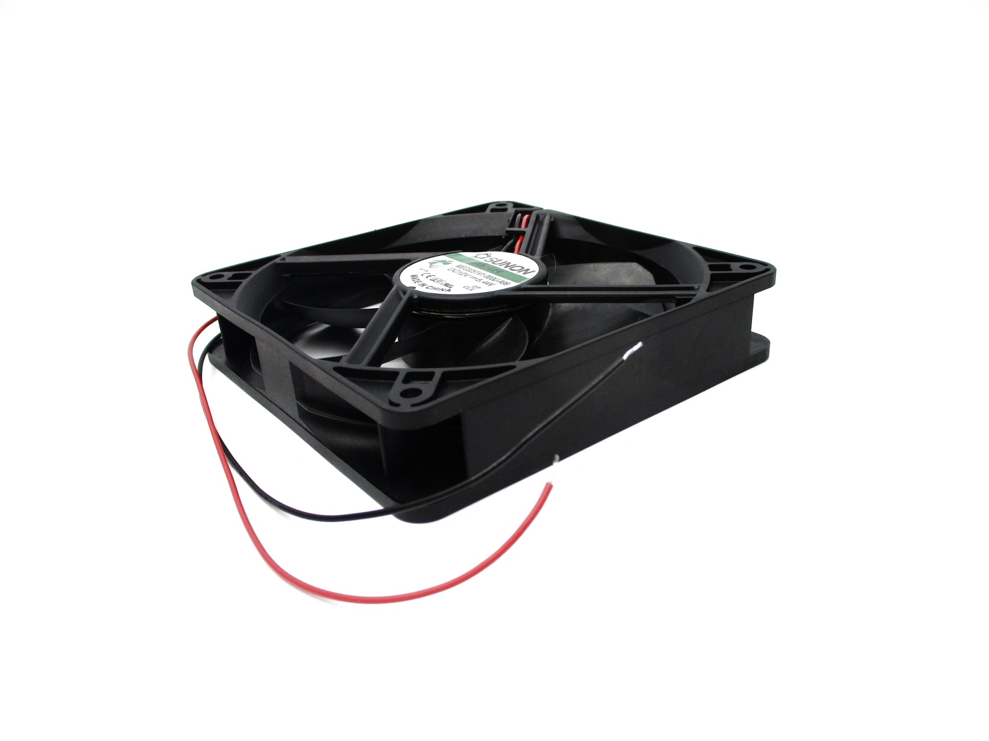 SUNON MEC0251V1-000U-A99 NSNP