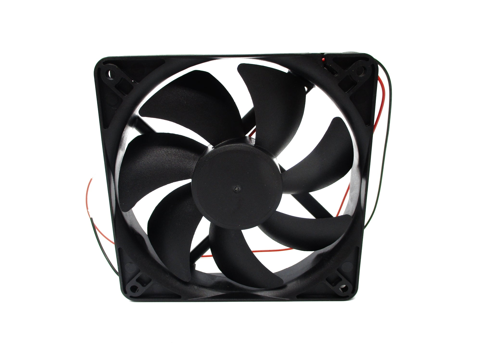 SUNON MEC0251V1-000U-A99 NSNP