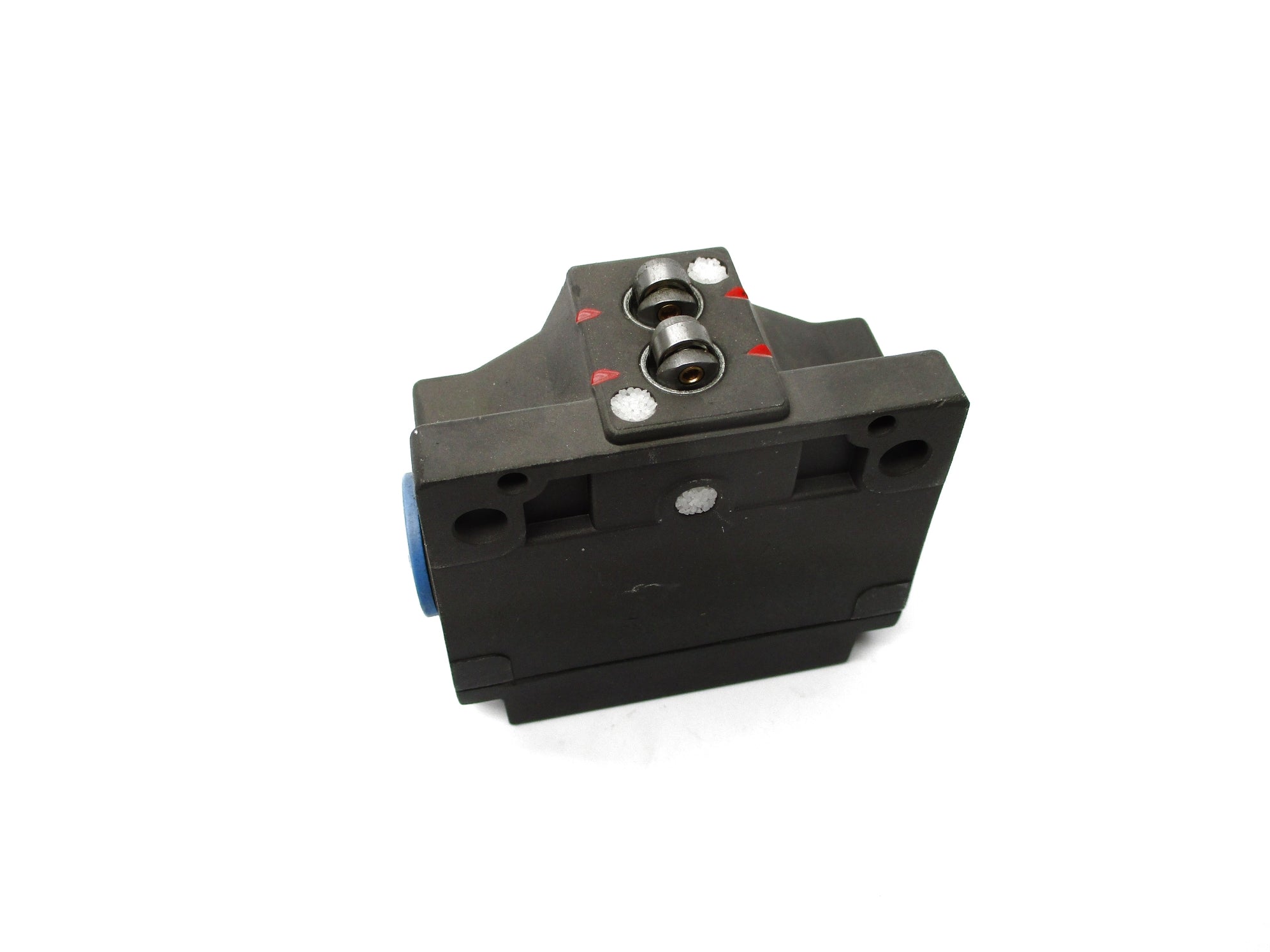 BALLUFF BNS813-B02-L12-61-A-22-02 NSNP