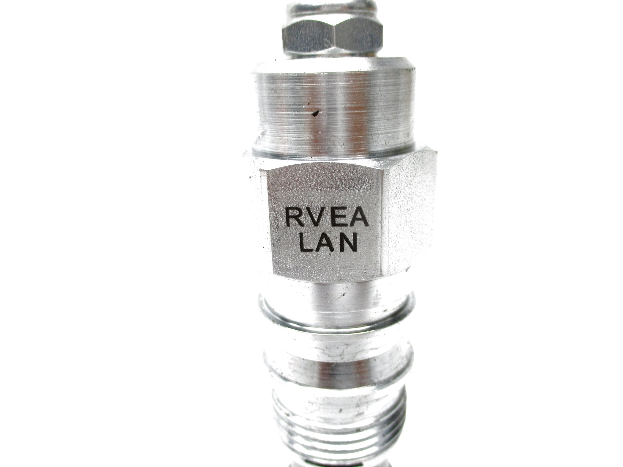 SUN HYDRAULICS RVEALAN NSNP