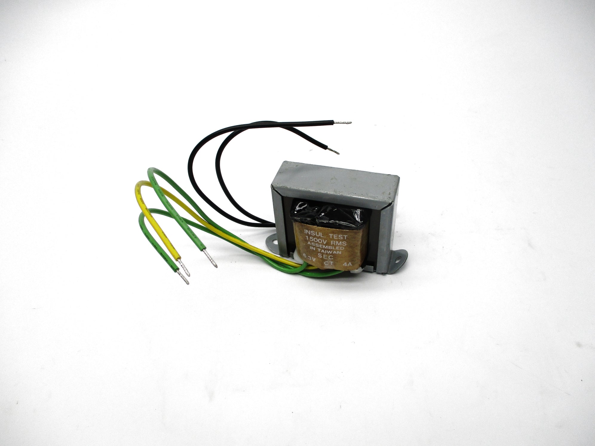 STANCOR P-8648 NSNP