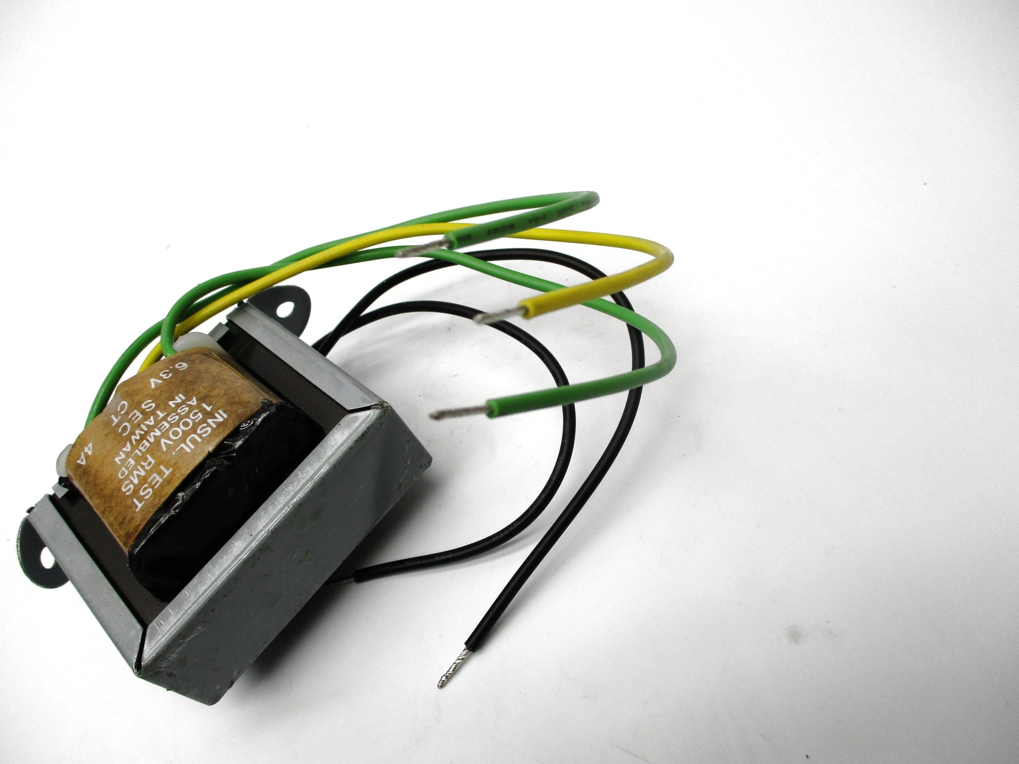 STANCOR P-8648 NSNP