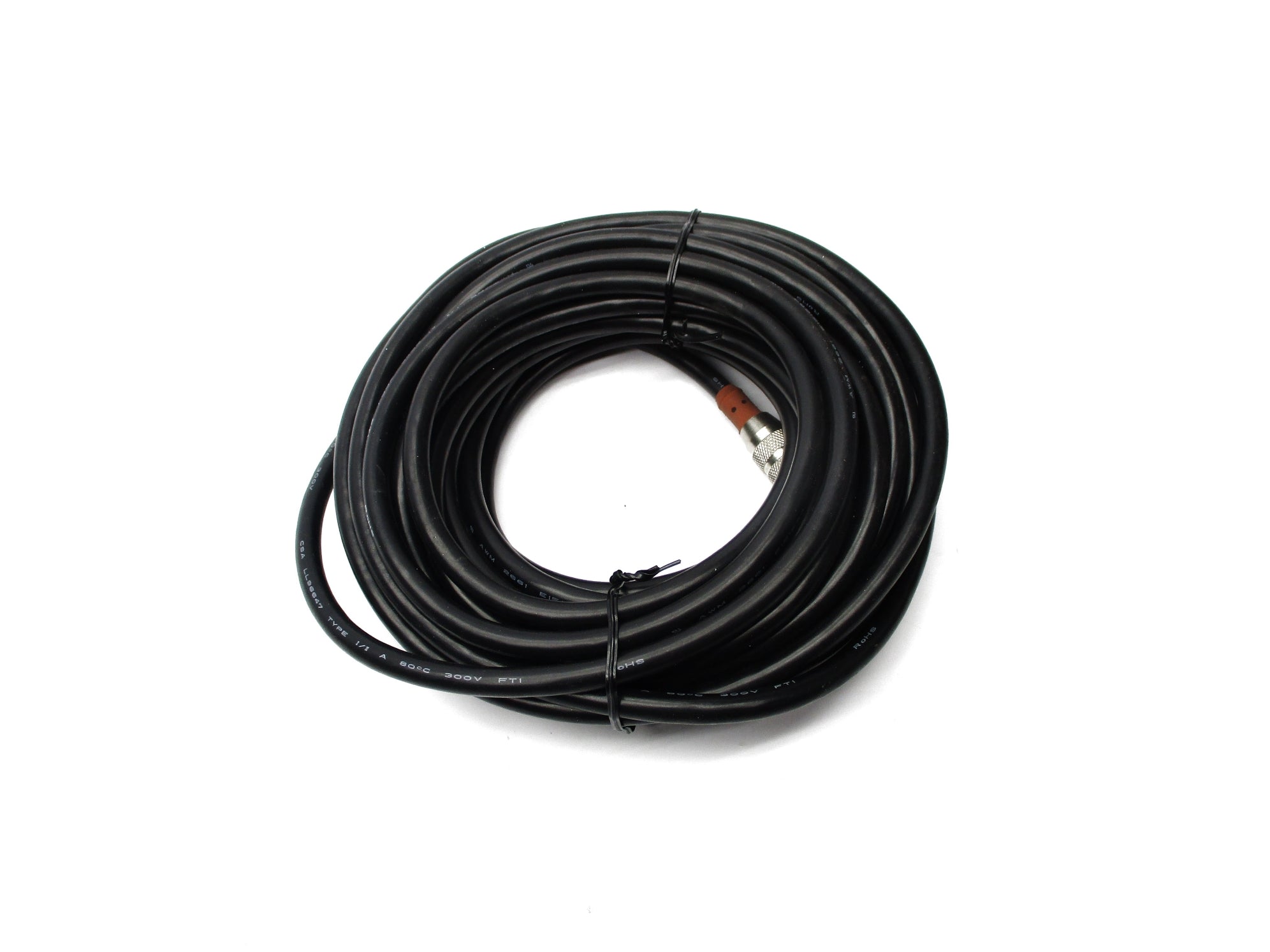 STI 60672-0100 NSNP
