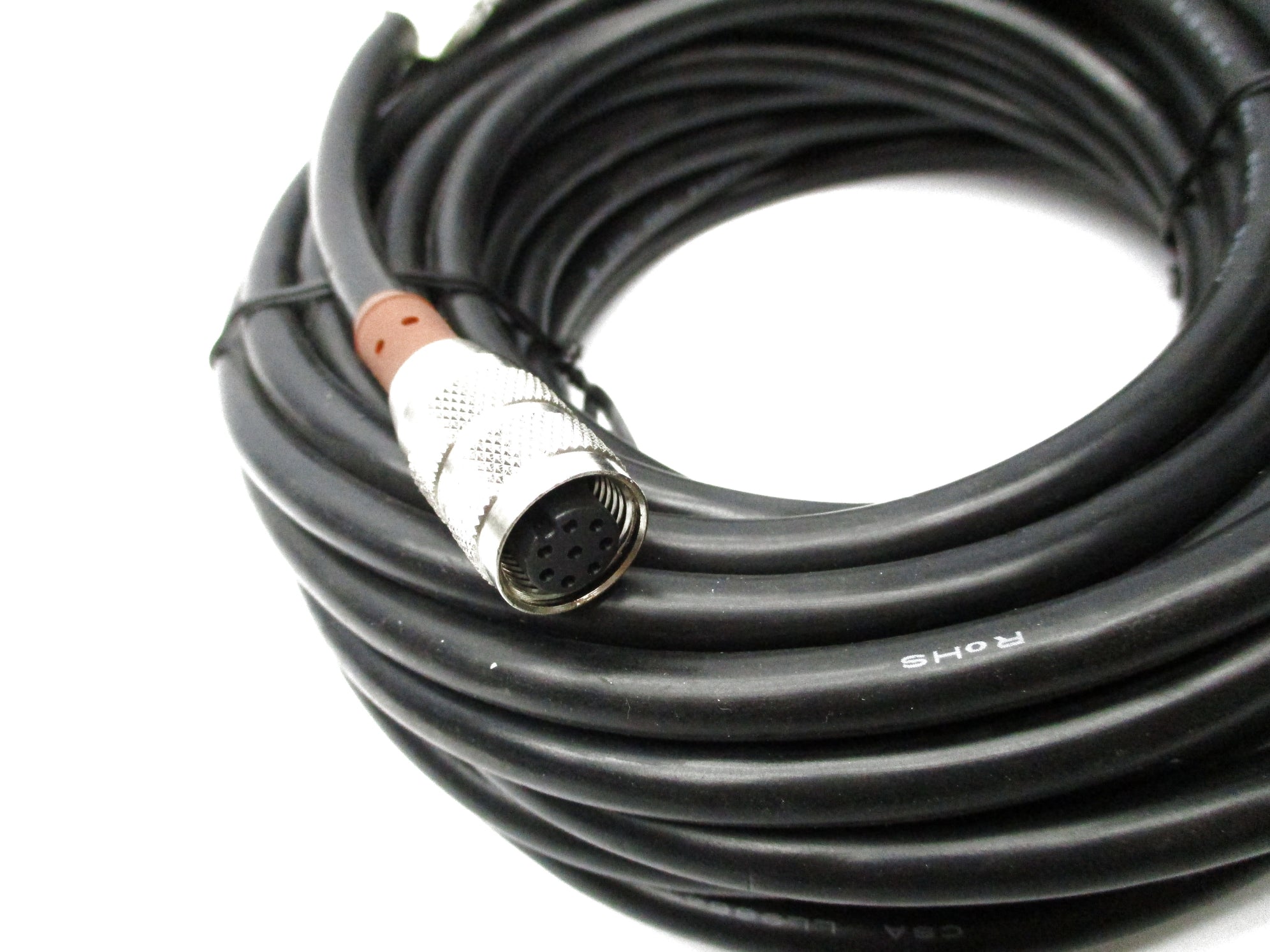 STI 60672-0100 NSNP