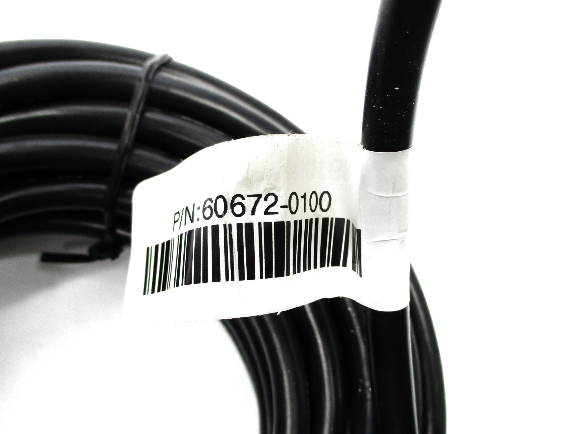 STI 60672-0100 NSNP