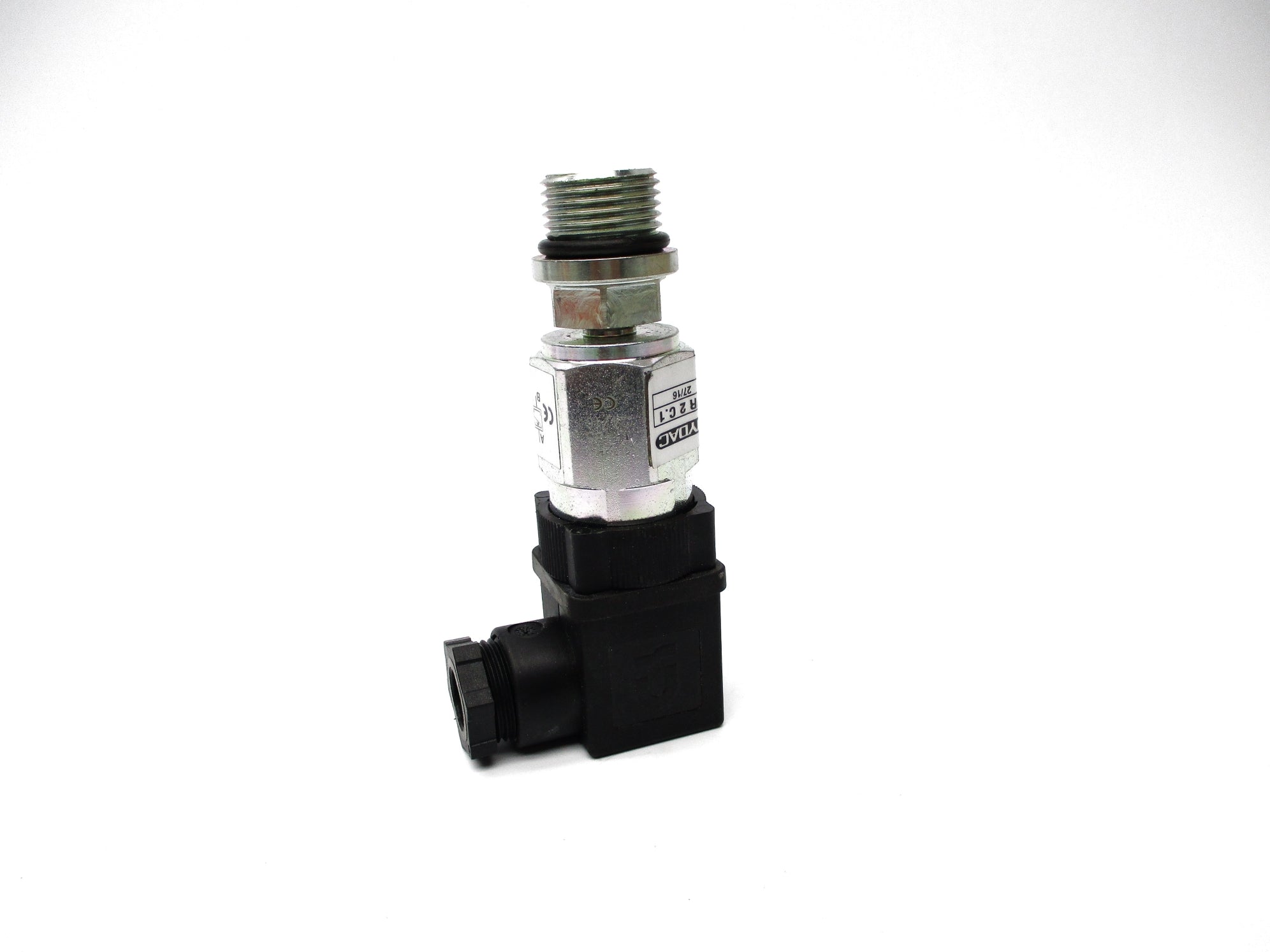 HYDAC VR2C.1 230V NSNP