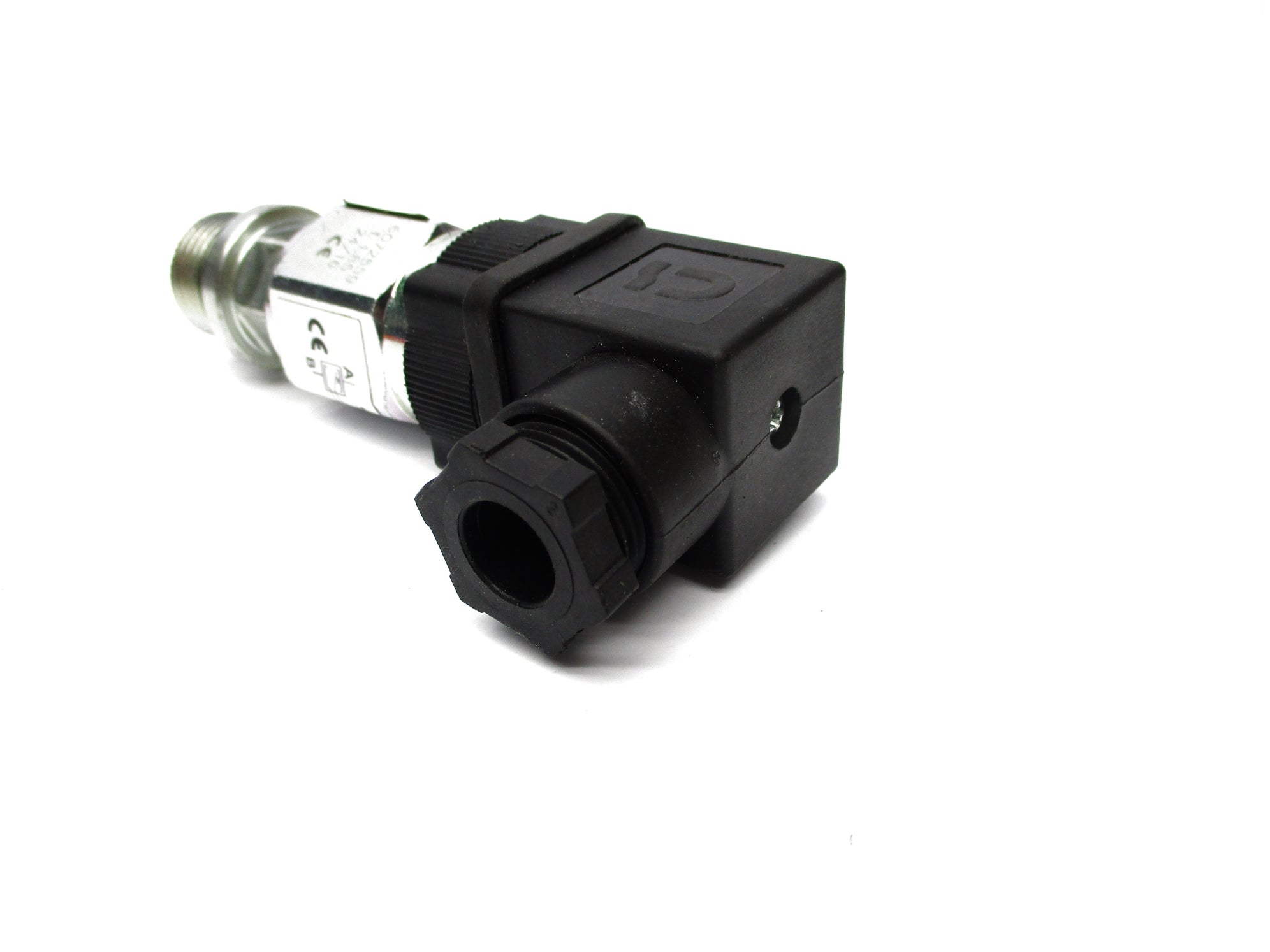 HYDAC VR2C.1 230V NSNP