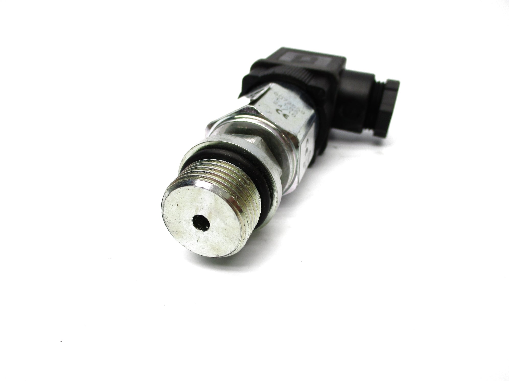 HYDAC VR2C.1 230V NSNP