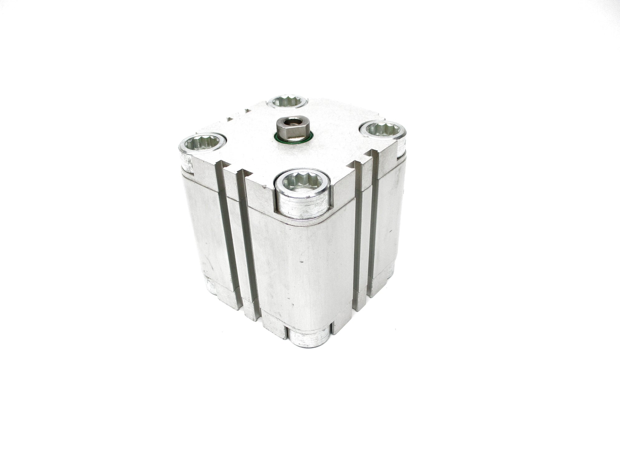 FESTO ADVU-63-40-P-A NSNP