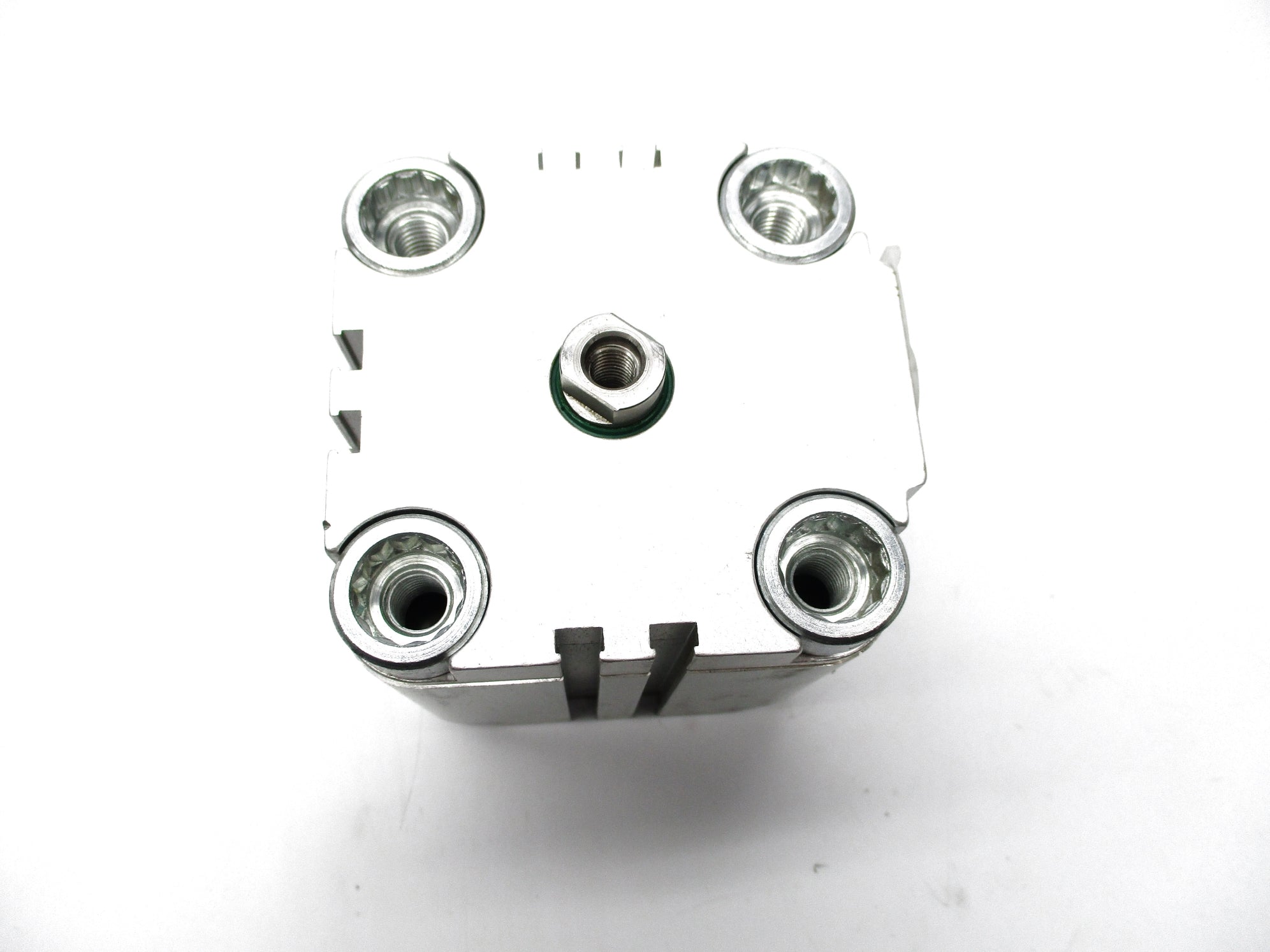 FESTO ADVU-63-40-P-A NSNP