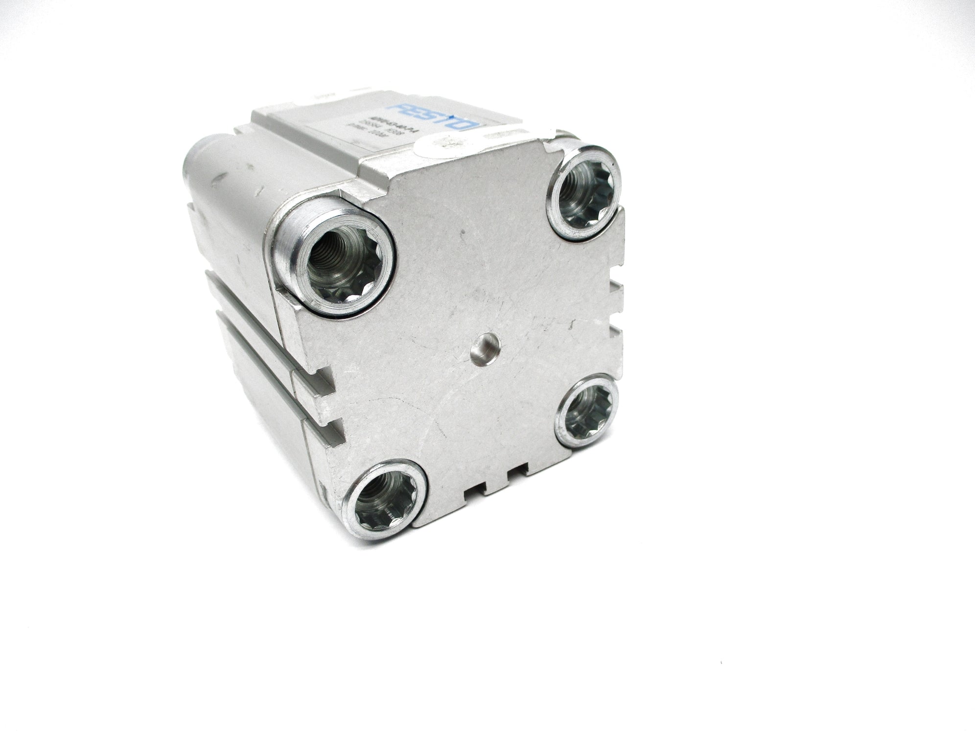 FESTO ADVU-63-40-P-A NSNP
