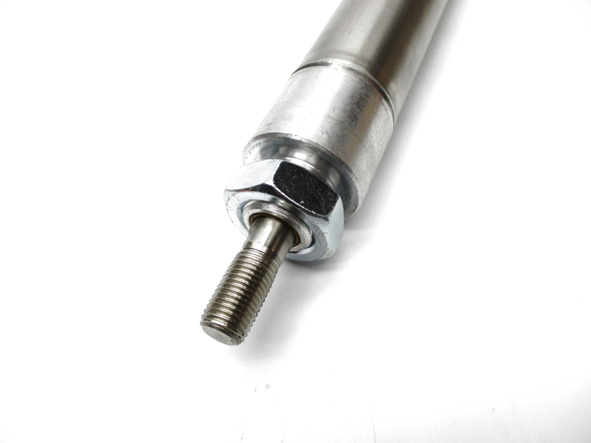 PARKER 01.25DXPSRM4.000 250PSI NSNP