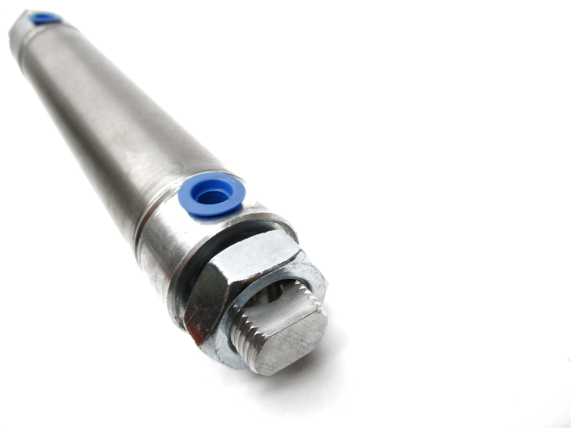 PARKER 01.25DXPSRM4.000 250PSI NSNP