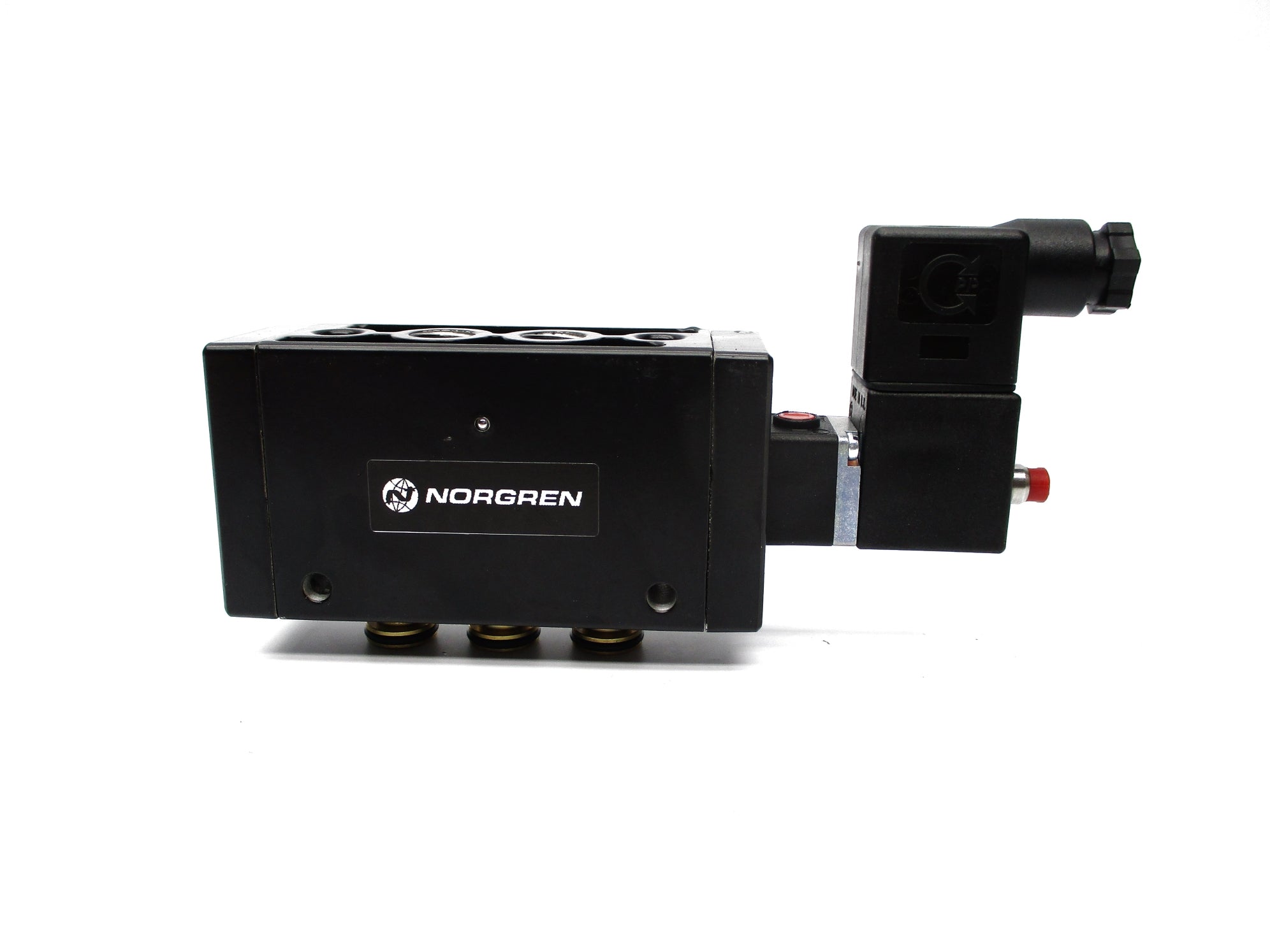 NORGREN M/20152/172 NSNP