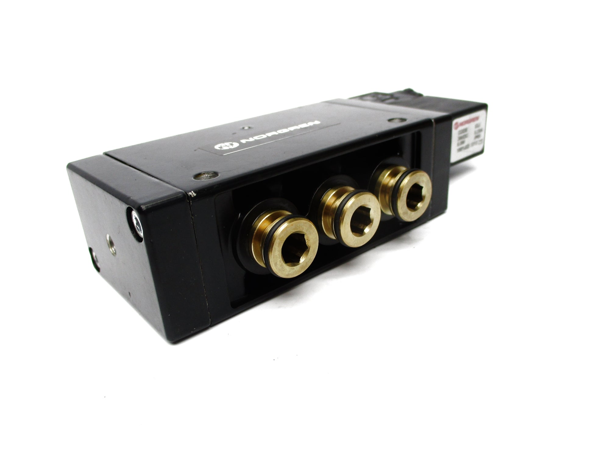 NORGREN M/20152/172 NSNP