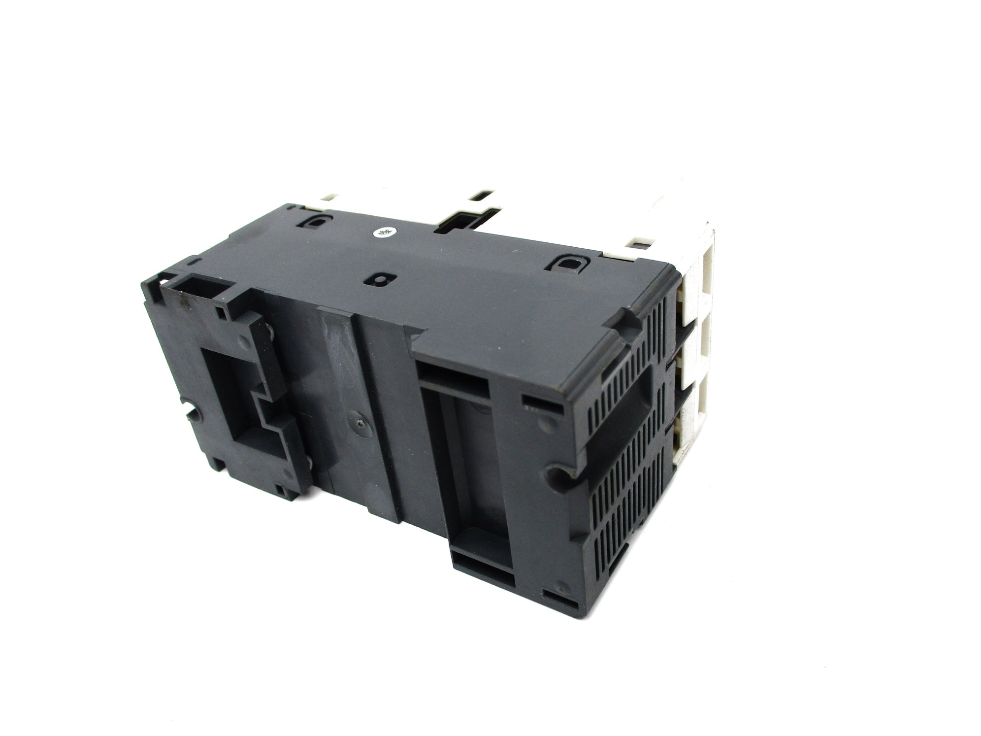 SCHNEIDER ELECTRIC GV2-P08 2.5-4A NSNP