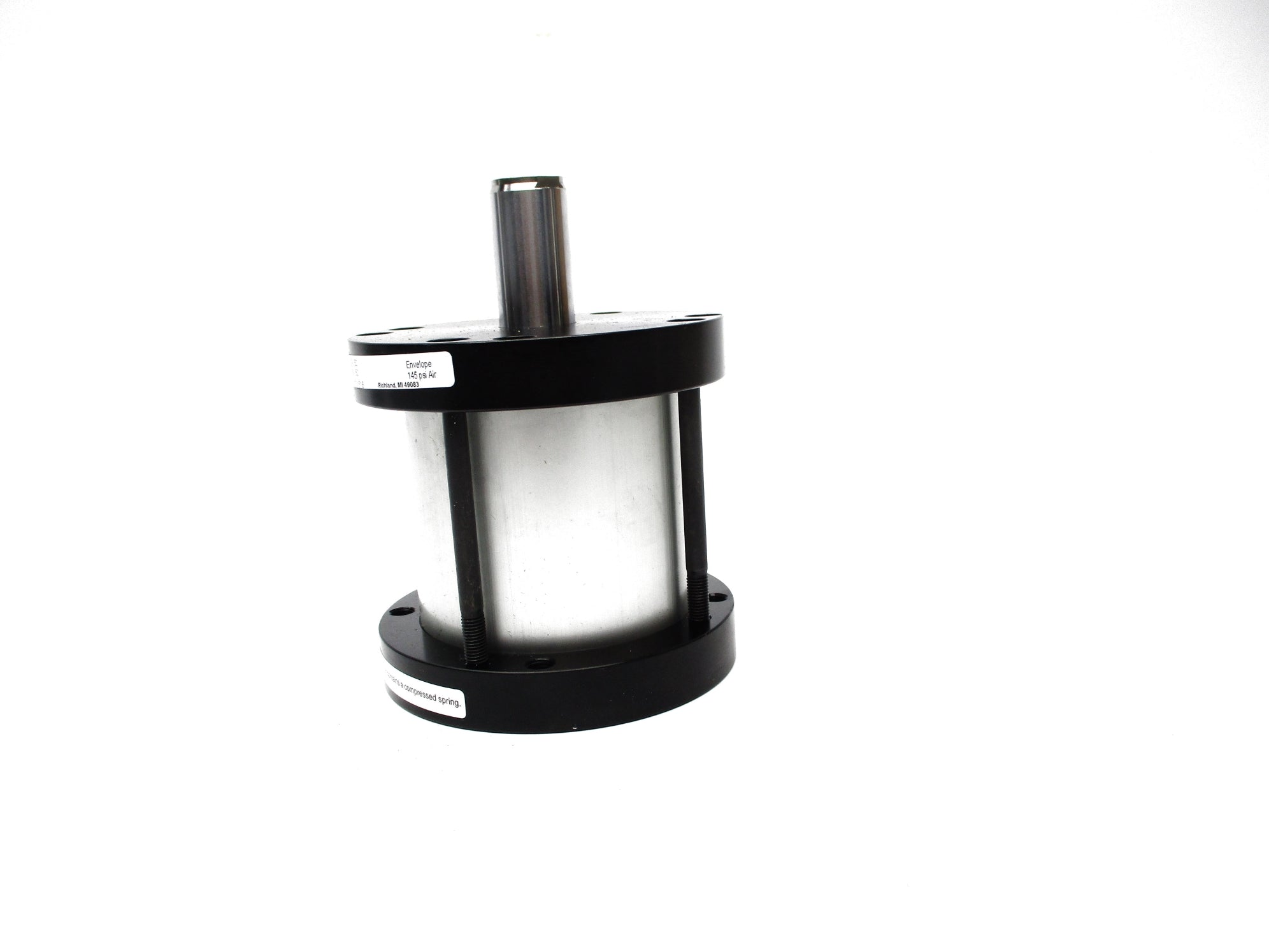 PARKER 3.00NLPVE91.50 145PSI NSNP