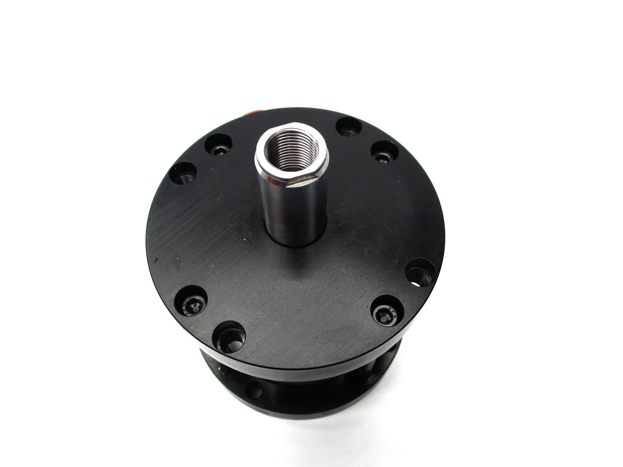PARKER 3.00NLPVE91.50 145PSI NSNP