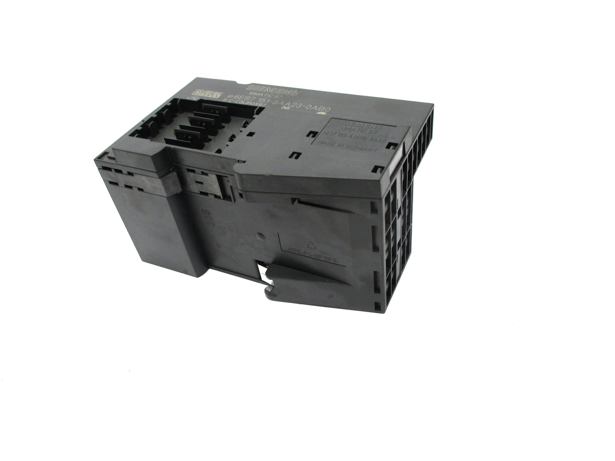 SIEMENS 6ES7151-3AA23-0AB0 NSNP