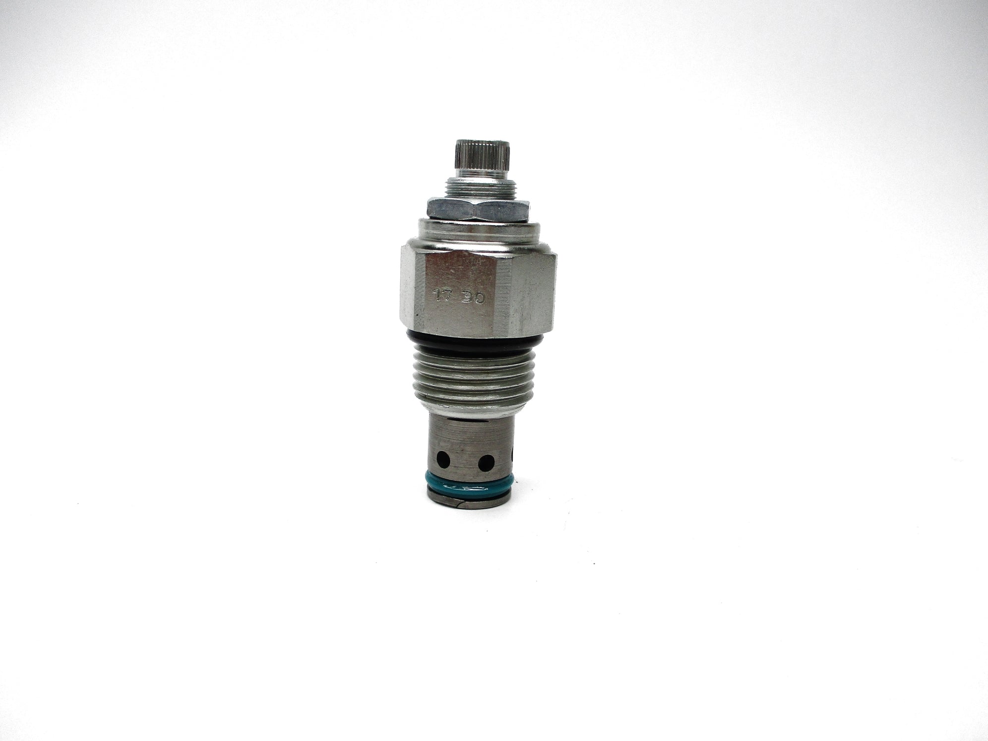 PARKER RAH101S30 NSNP