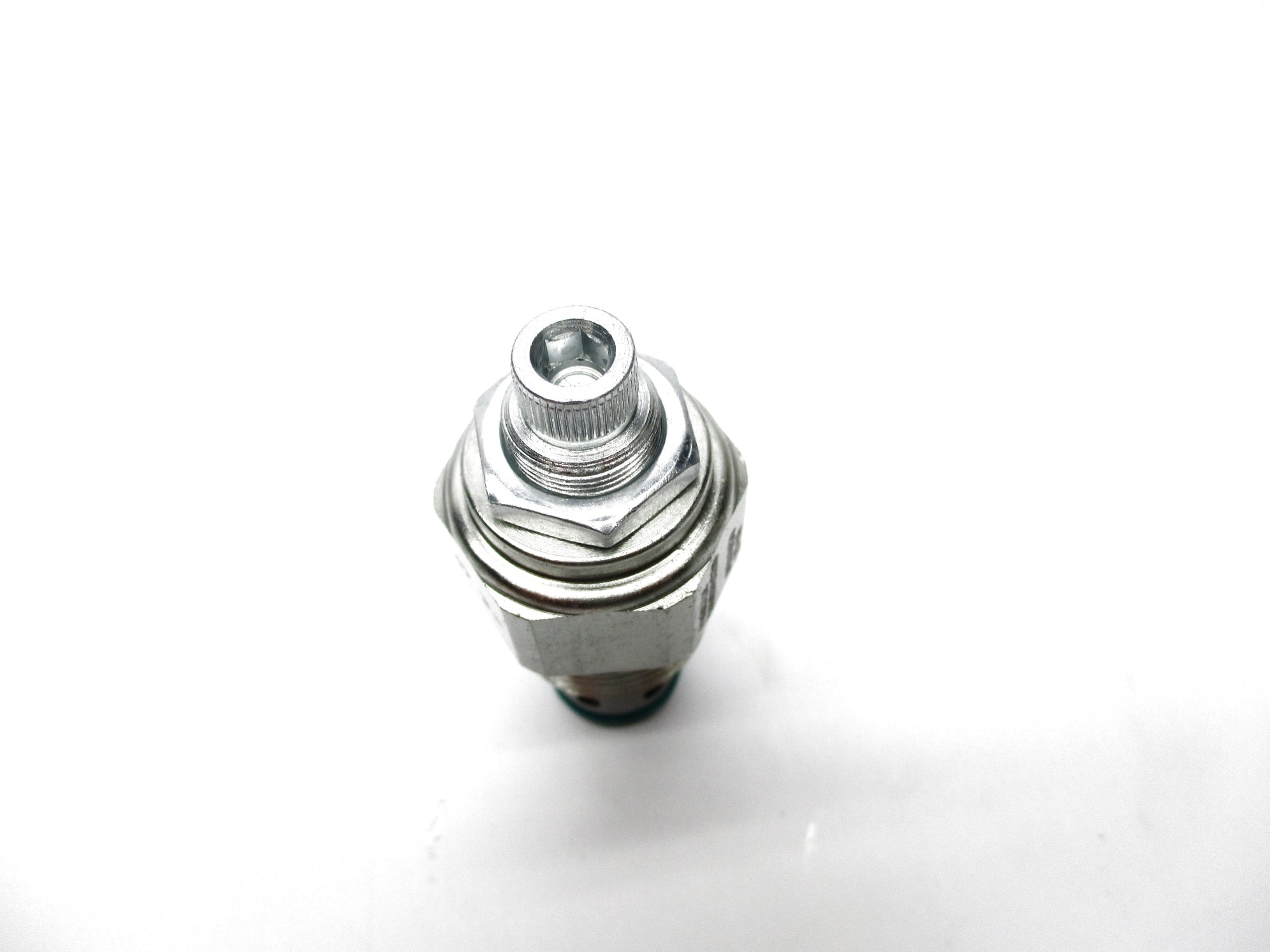 PARKER RAH101S30 NSNP