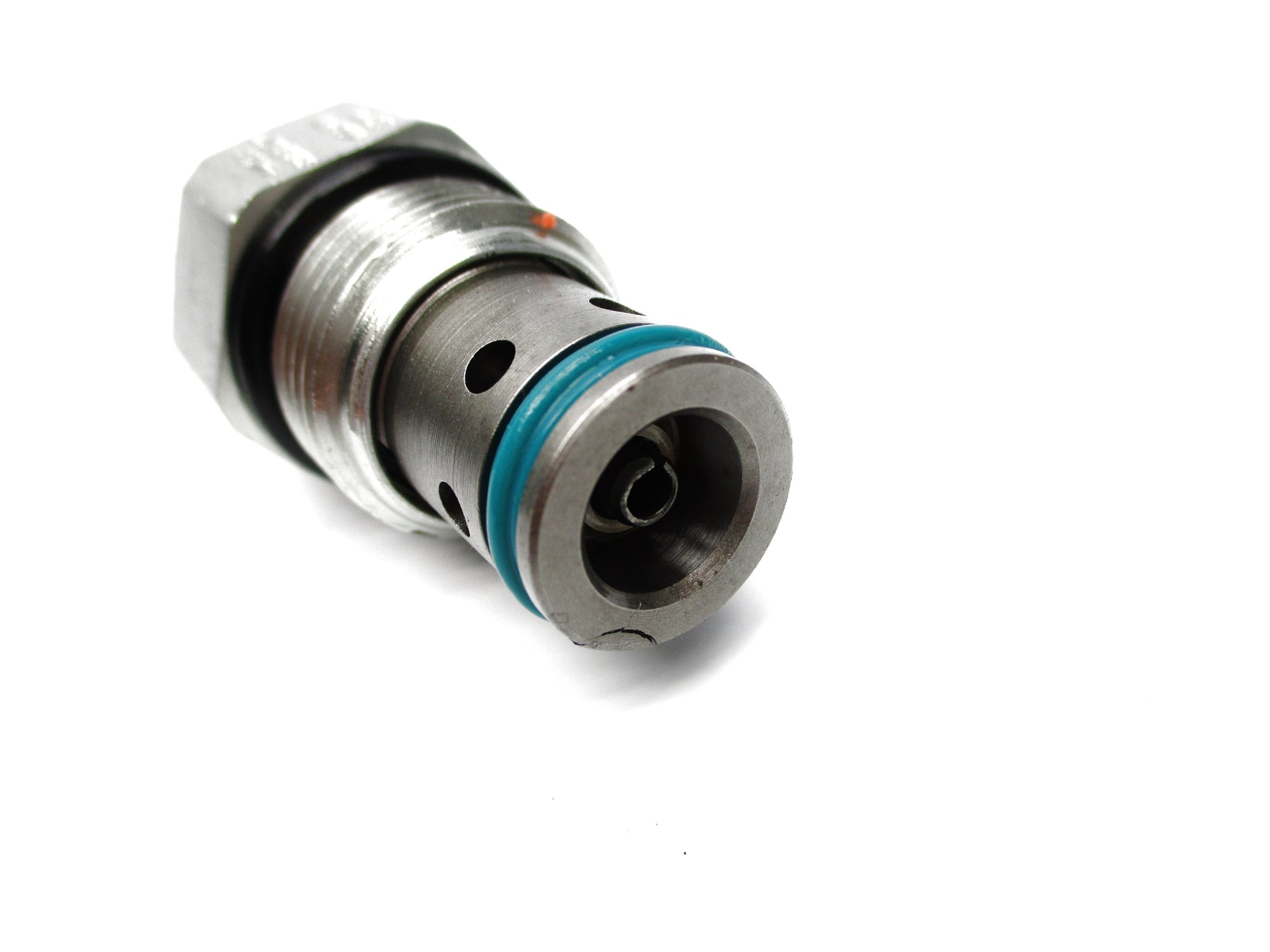 PARKER RAH101S30 NSNP