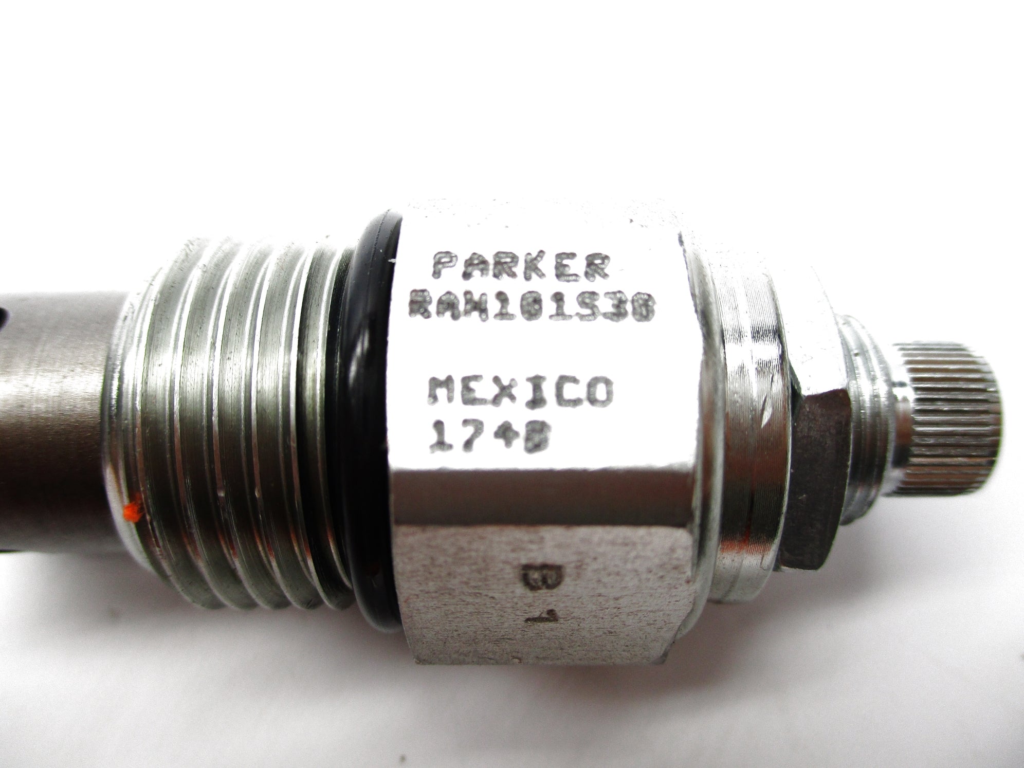 PARKER RAH101S30 NSNP