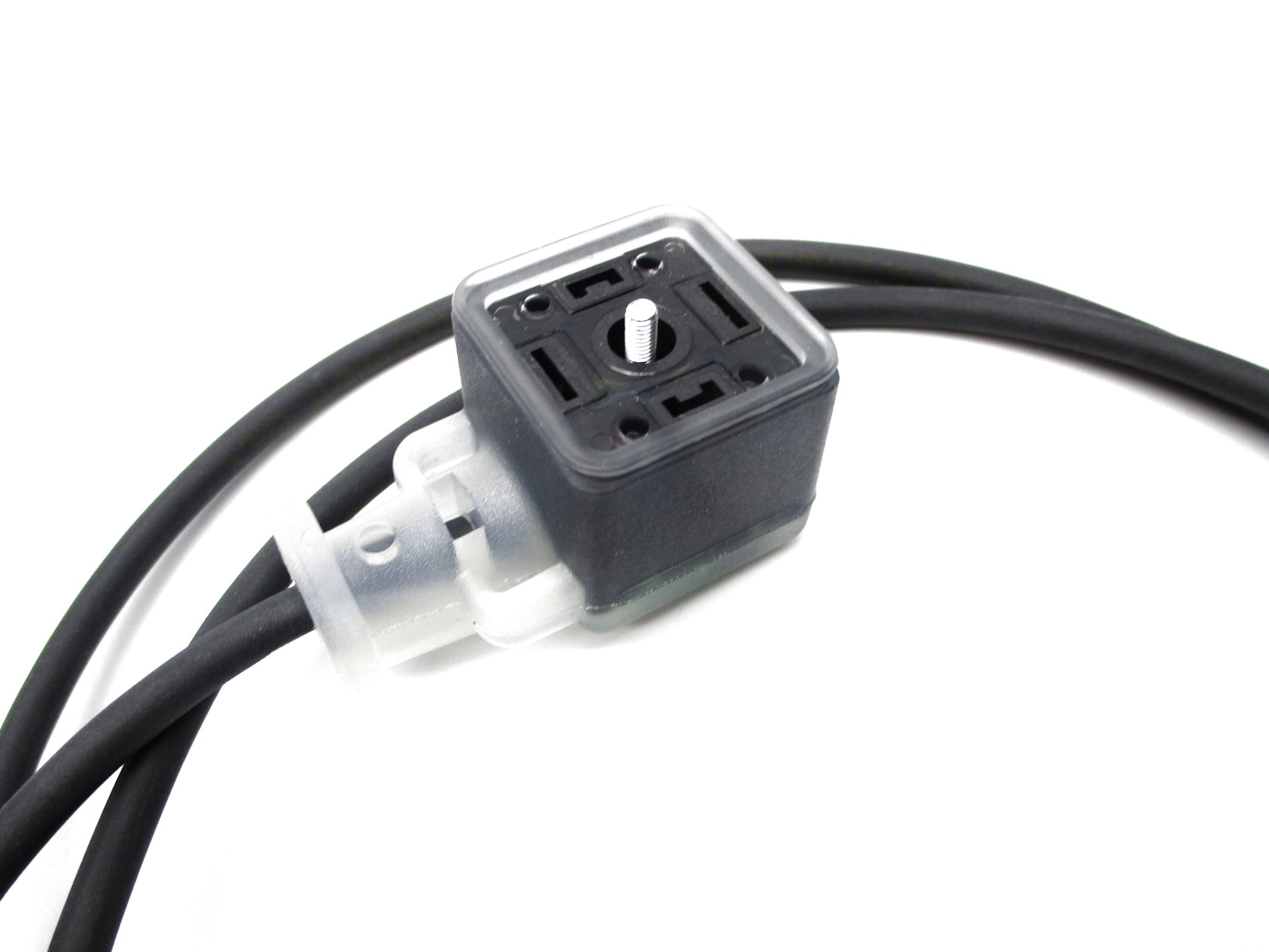 BALLUFF BCCVA04-M413-3E-664-PX0350-010 NSNP