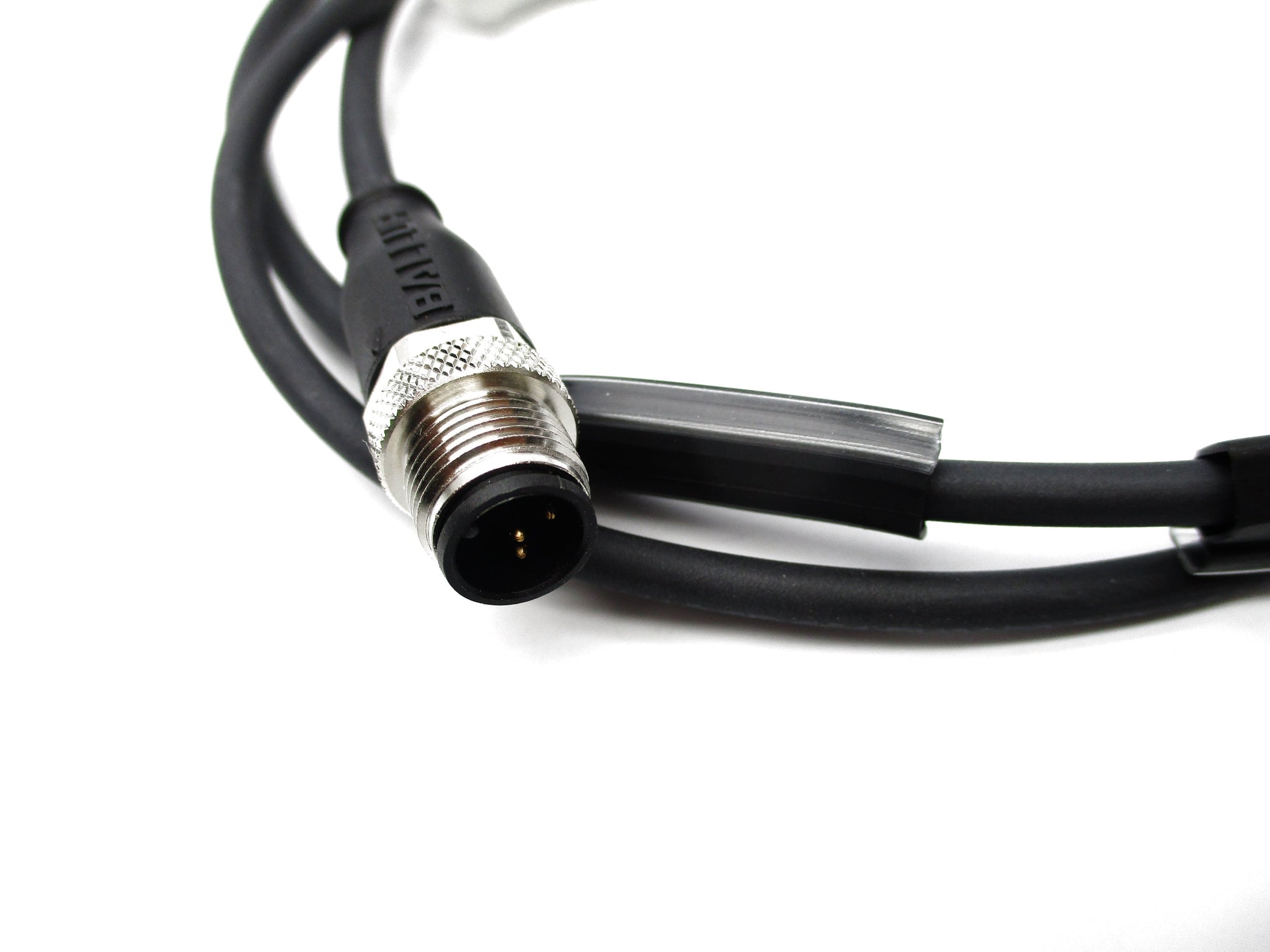BALLUFF BCCVA04-M413-3E-664-PX0350-010 NSNP