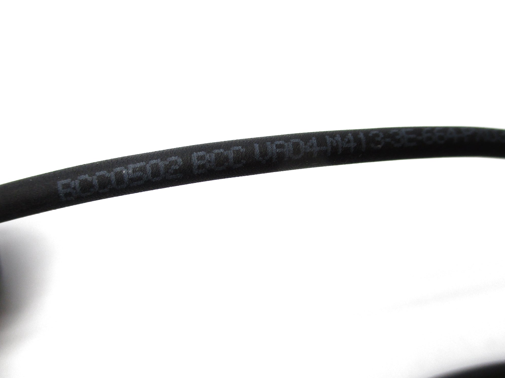 BALLUFF BCCVA04-M413-3E-664-PX0350-010 NSNP