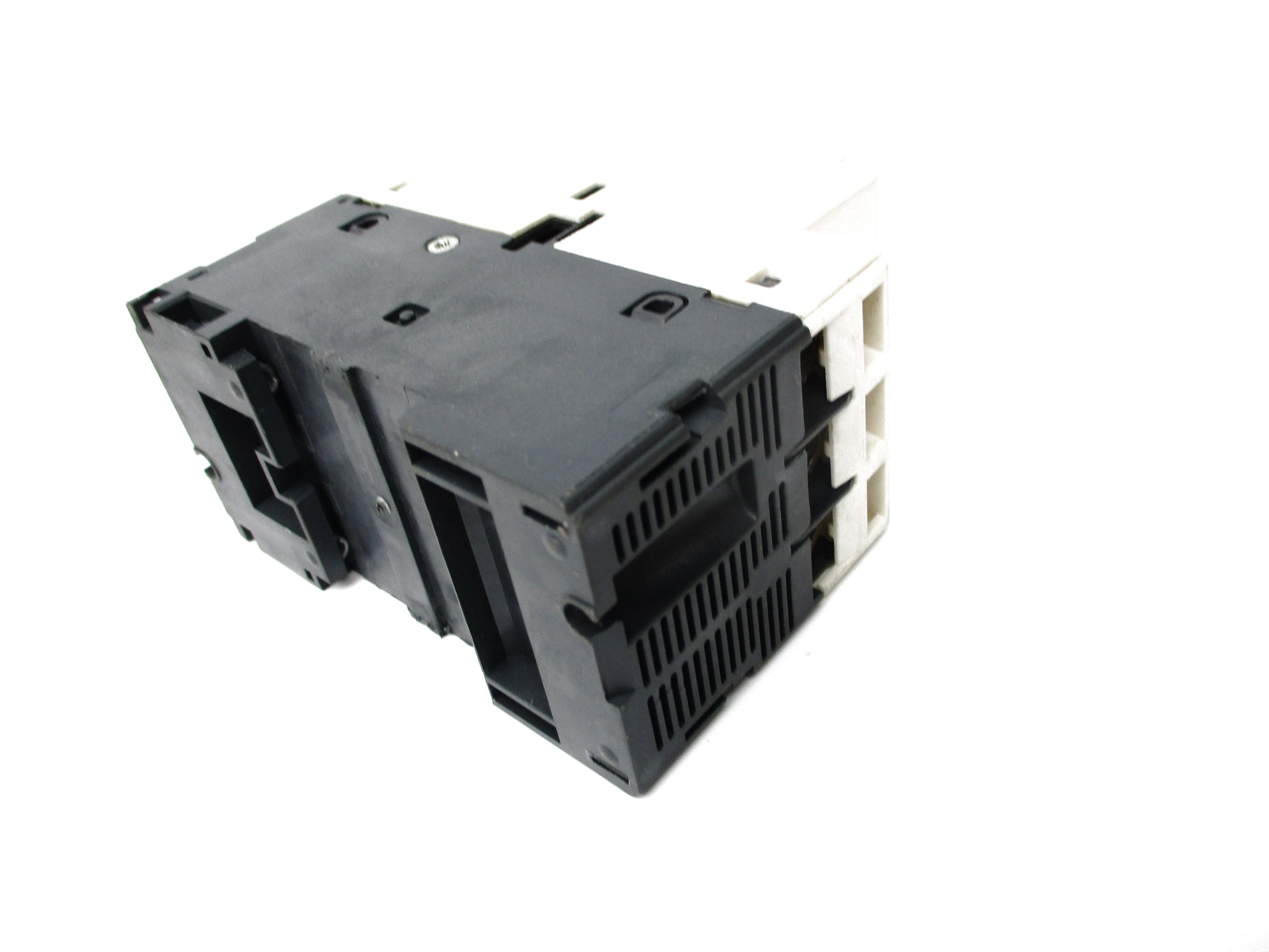 SCHNEIDER ELECTRIC GV2-P07 1.6-2.5A NSNP