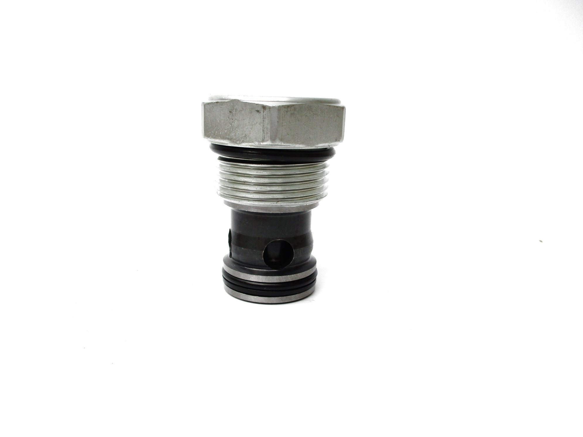 PARKER CVH161P NSNP