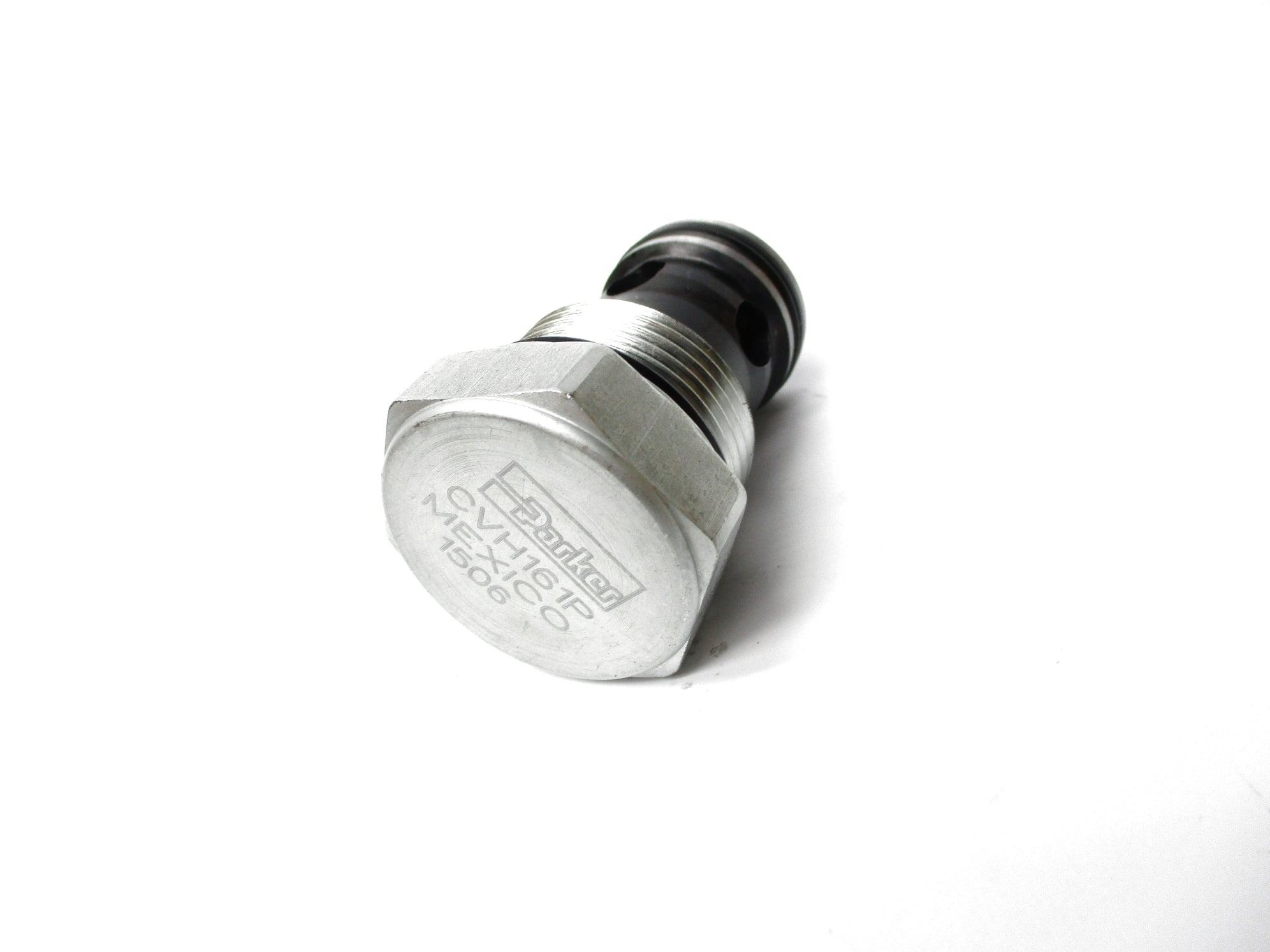 PARKER CVH161P NSNP