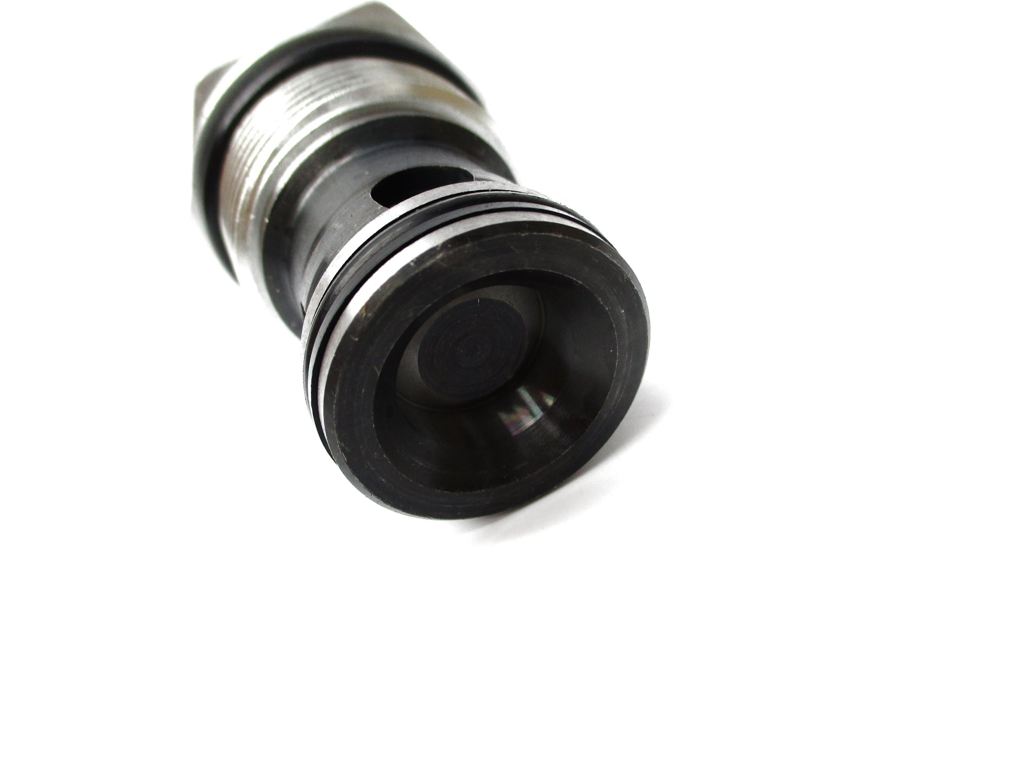 PARKER CVH161P NSNP