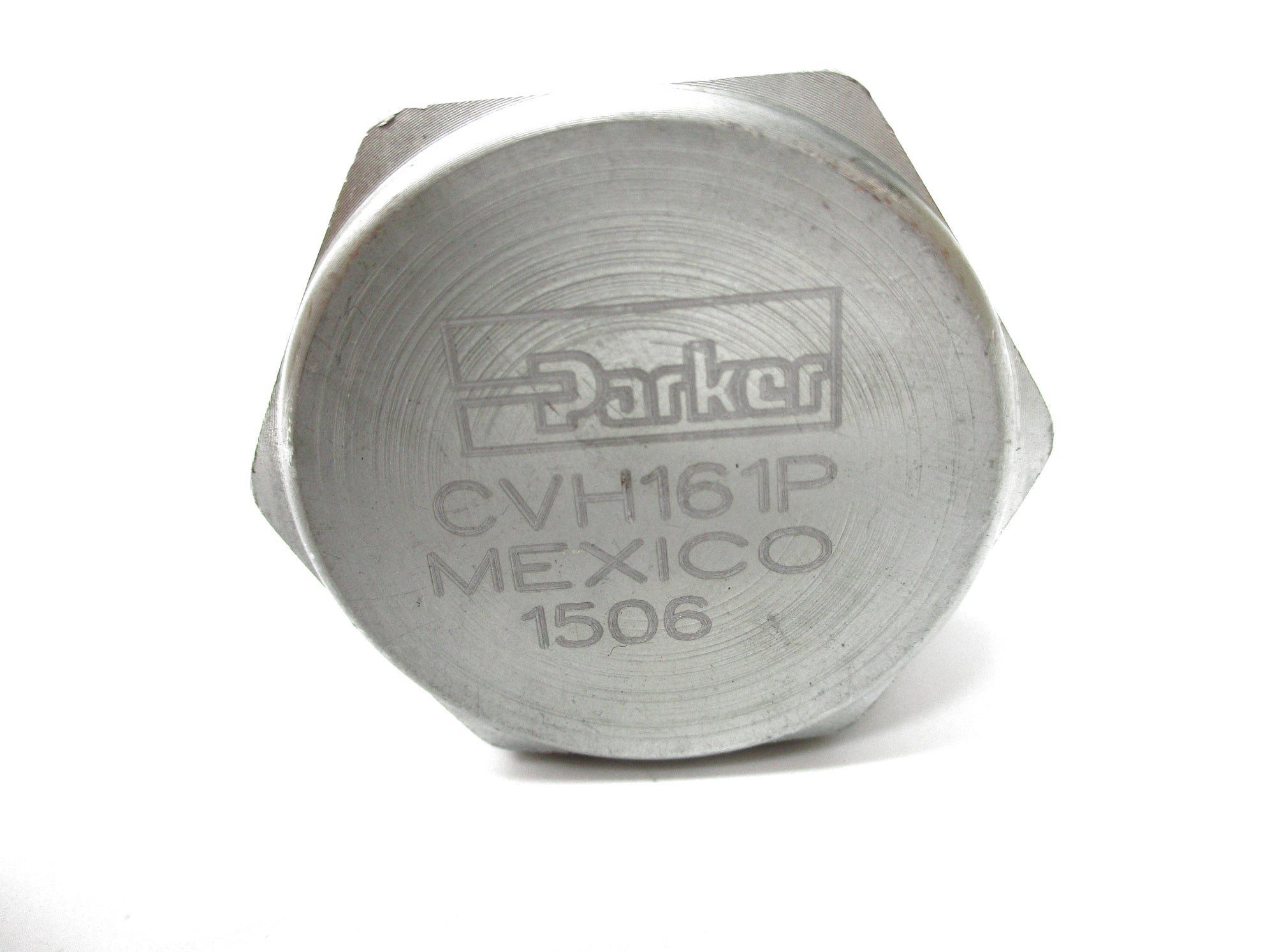 PARKER CVH161P NSNP