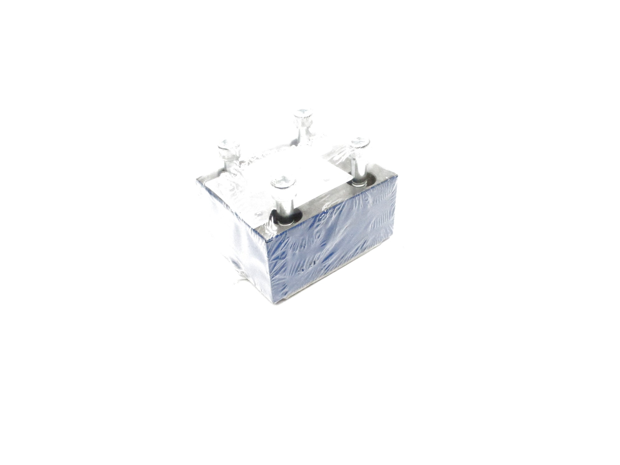 REXROTH R900932358 LFA16WEA-71//12 NSNP