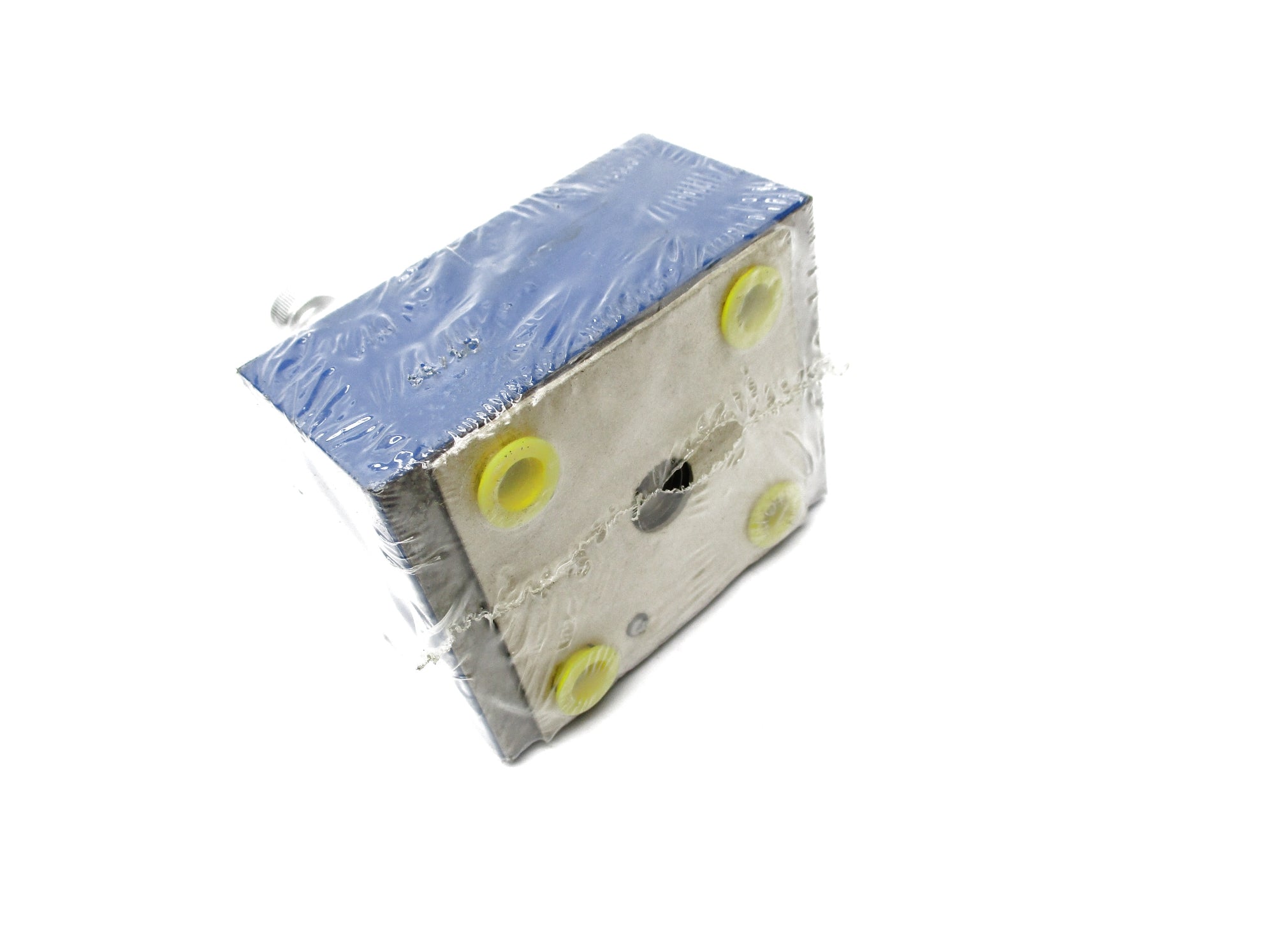 REXROTH R900932358 LFA16WEA-71//12 NSNP