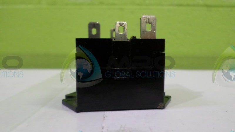 AROMAT JA1b-TM-DC12V-P RELAY *NEW NO BOX*