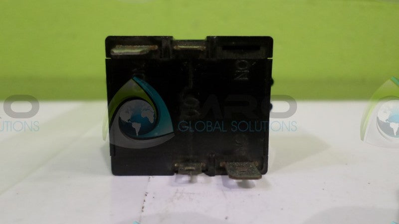 AROMAT JA1b-TM-DC12V-P RELAY *NEW NO BOX*