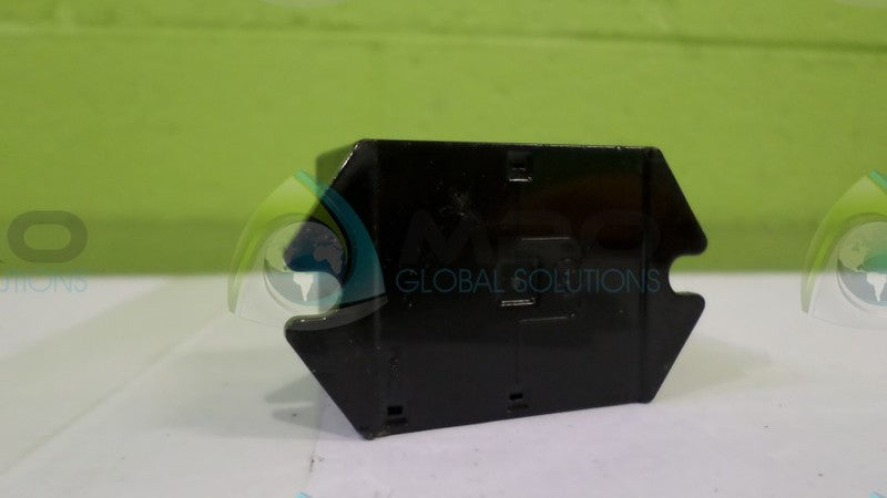 AROMAT JA1b-TM-DC12V-P RELAY *NEW NO BOX*