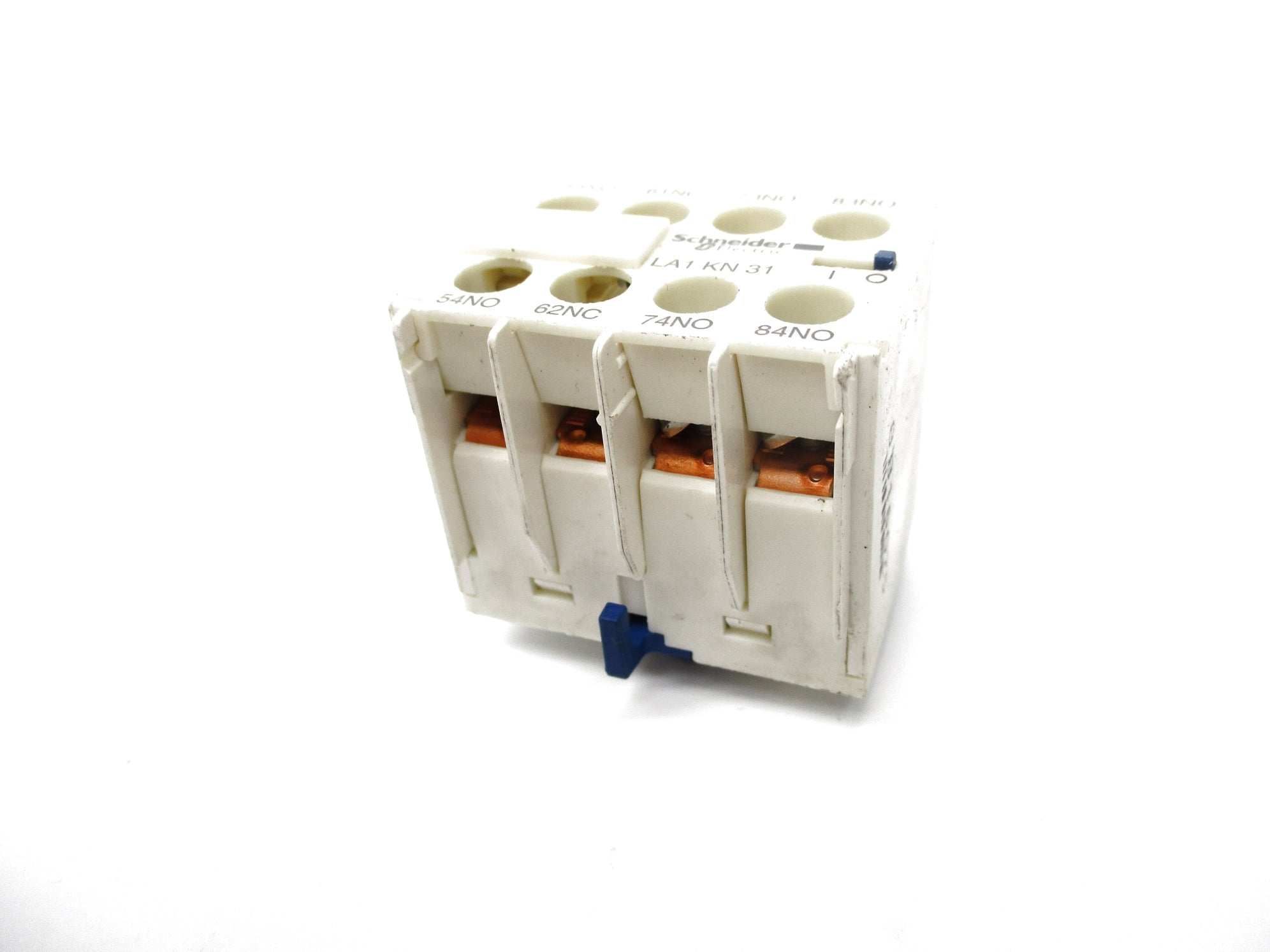 SCHNEIDER ELECTRIC LA1KN31 NSNP