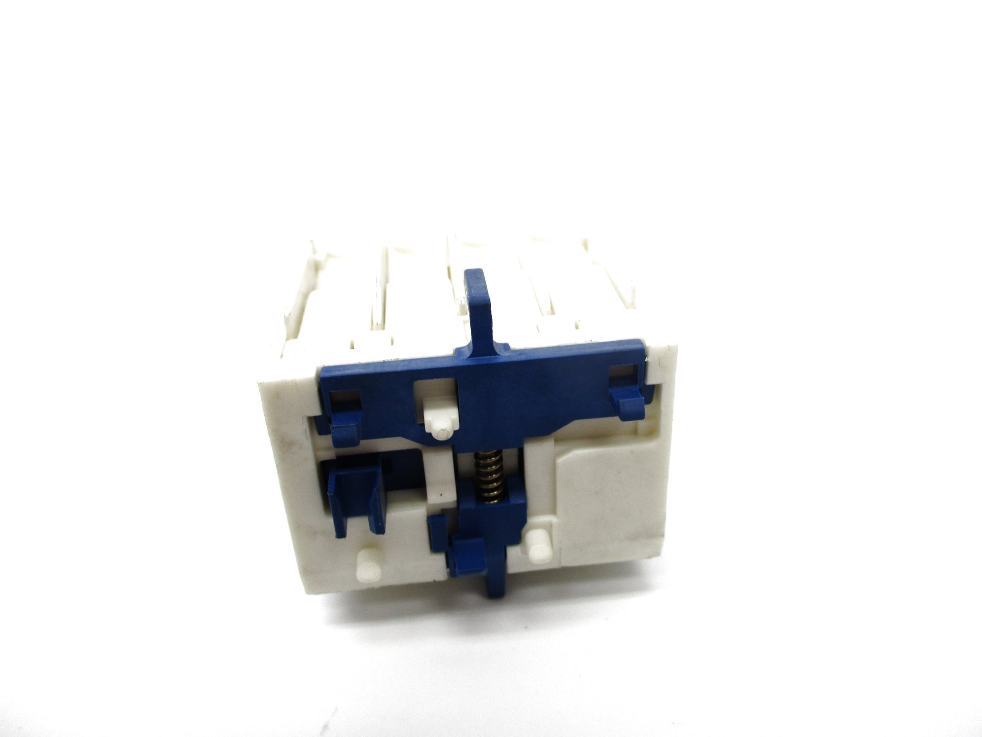 SCHNEIDER ELECTRIC LA1KN31 NSNP
