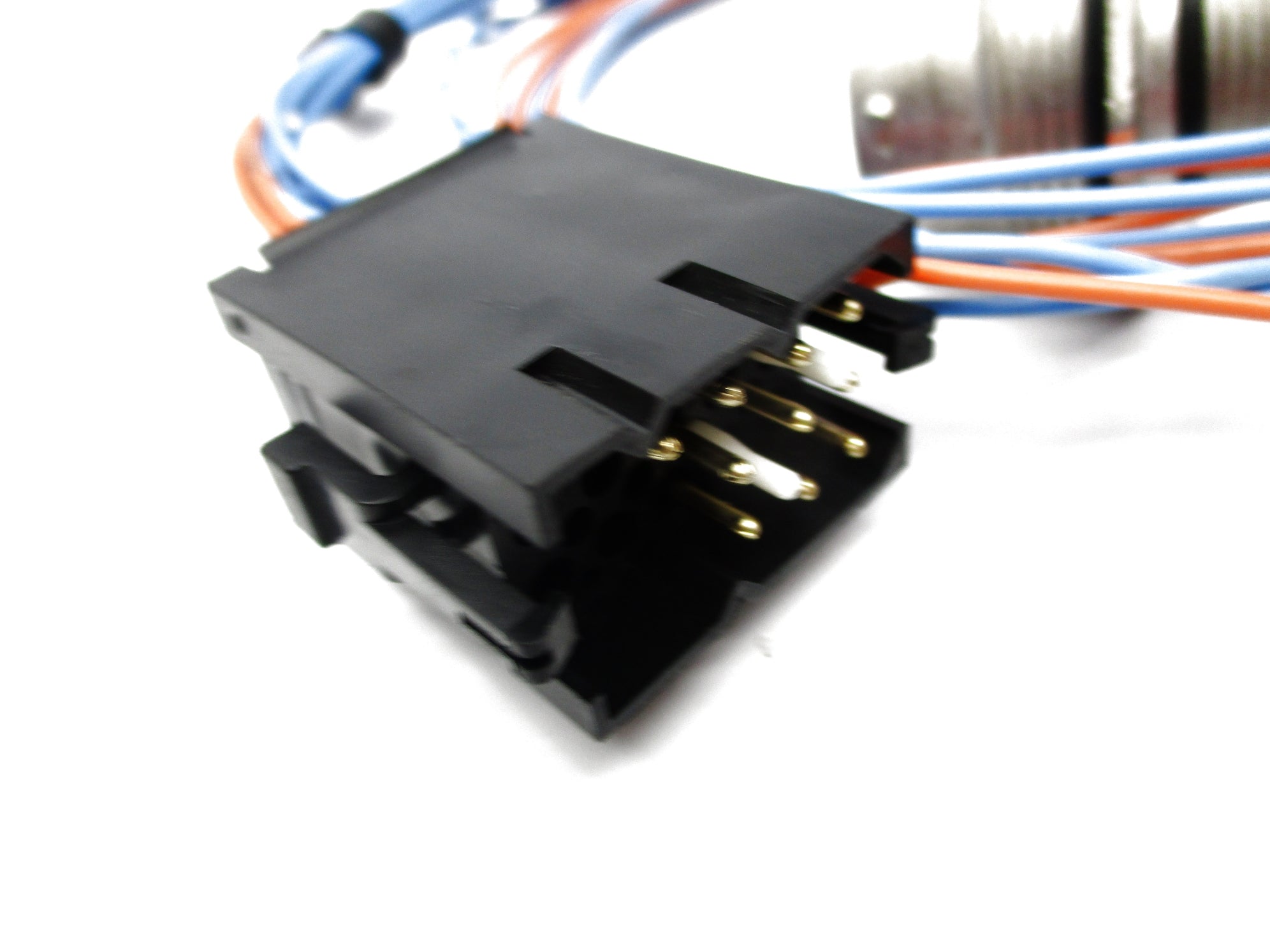 ABB 3HAC6367-1 NSNP