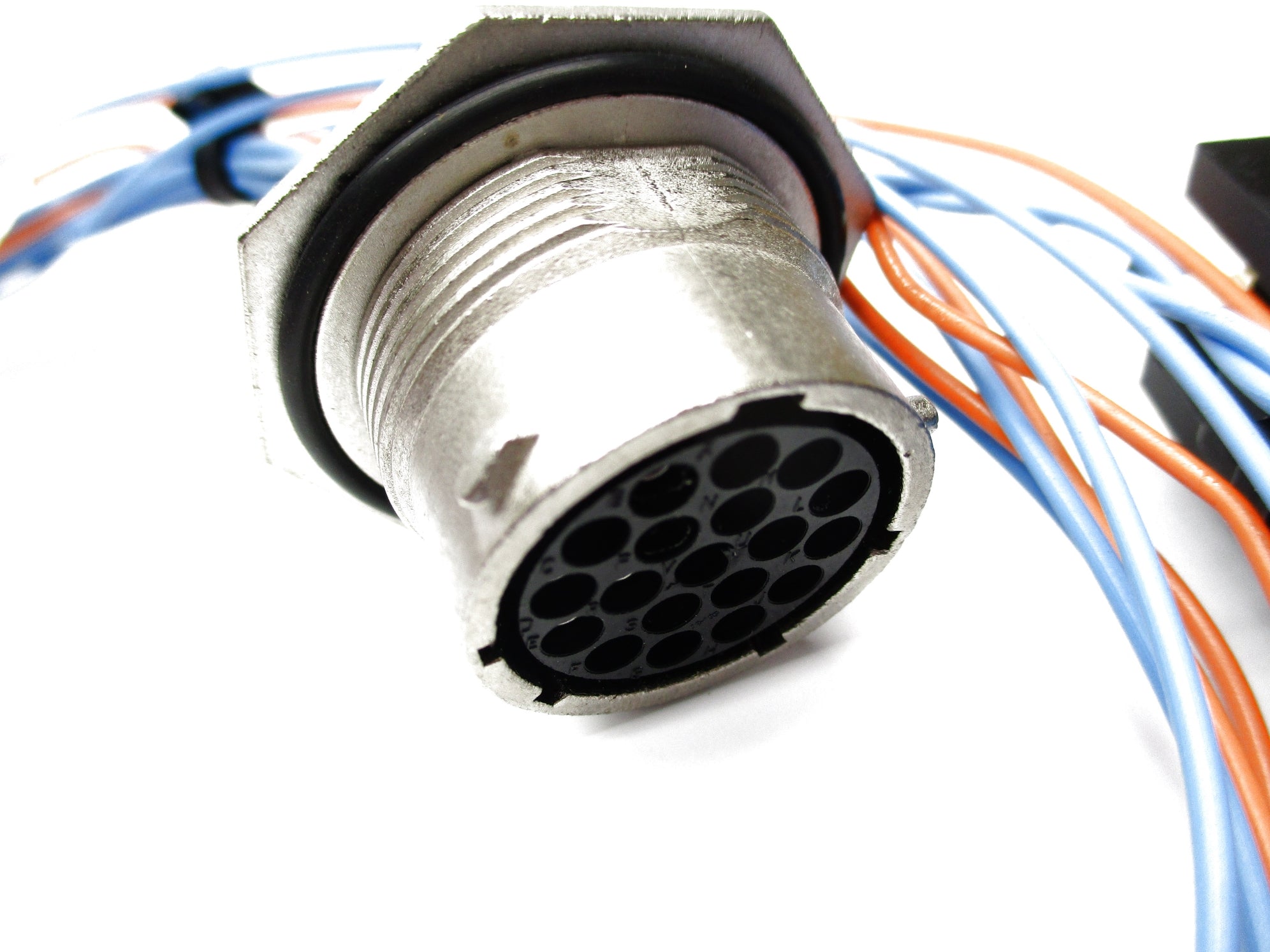 ABB 3HAC6367-1 NSNP
