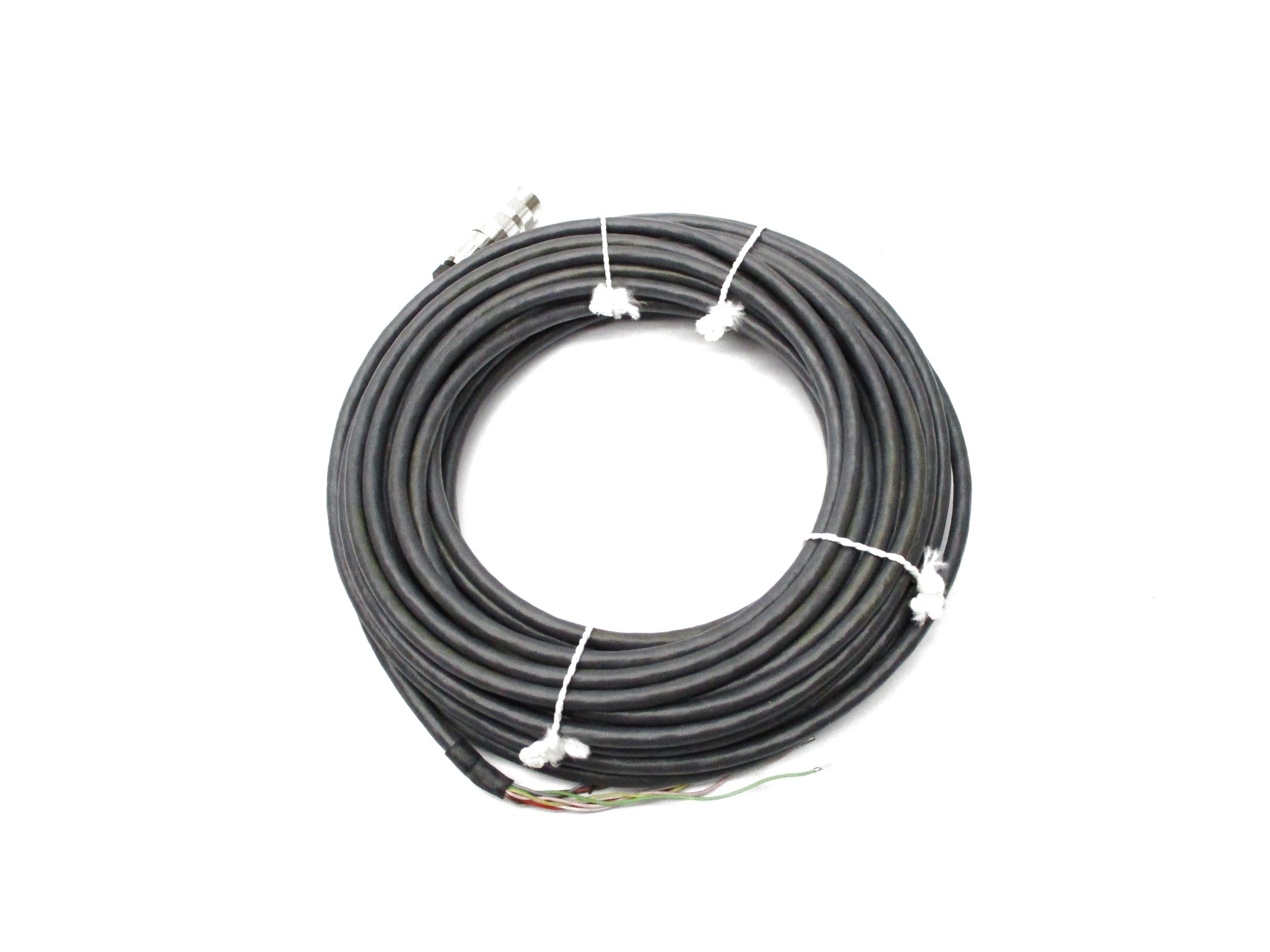 BALLUFF BKS-S32M-15 NSNP